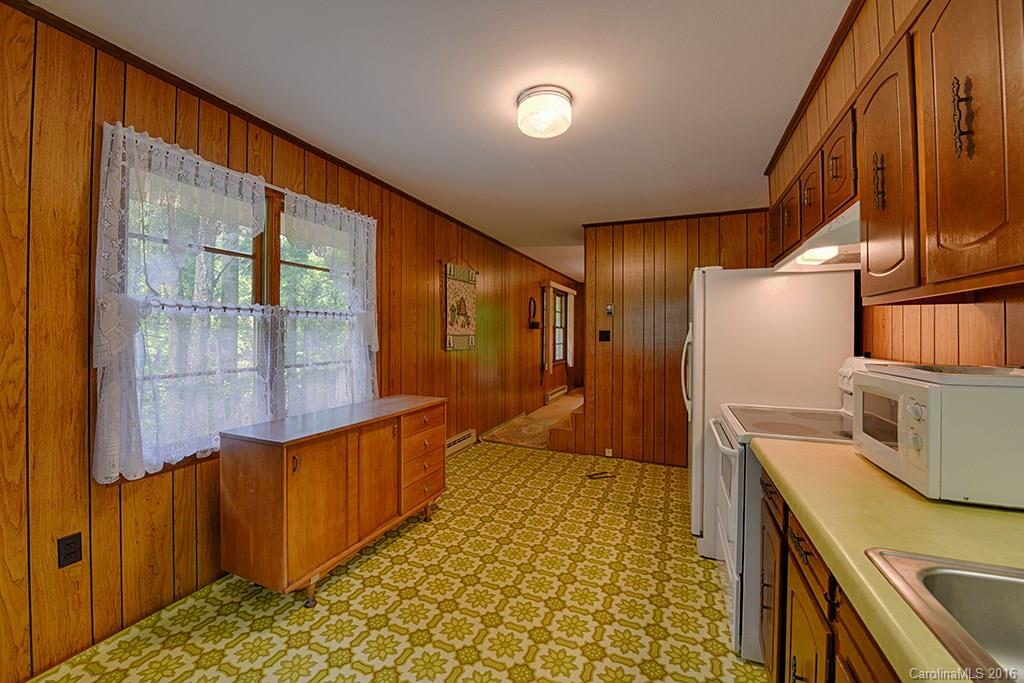 Maggie Valley Country Club Est - Residential