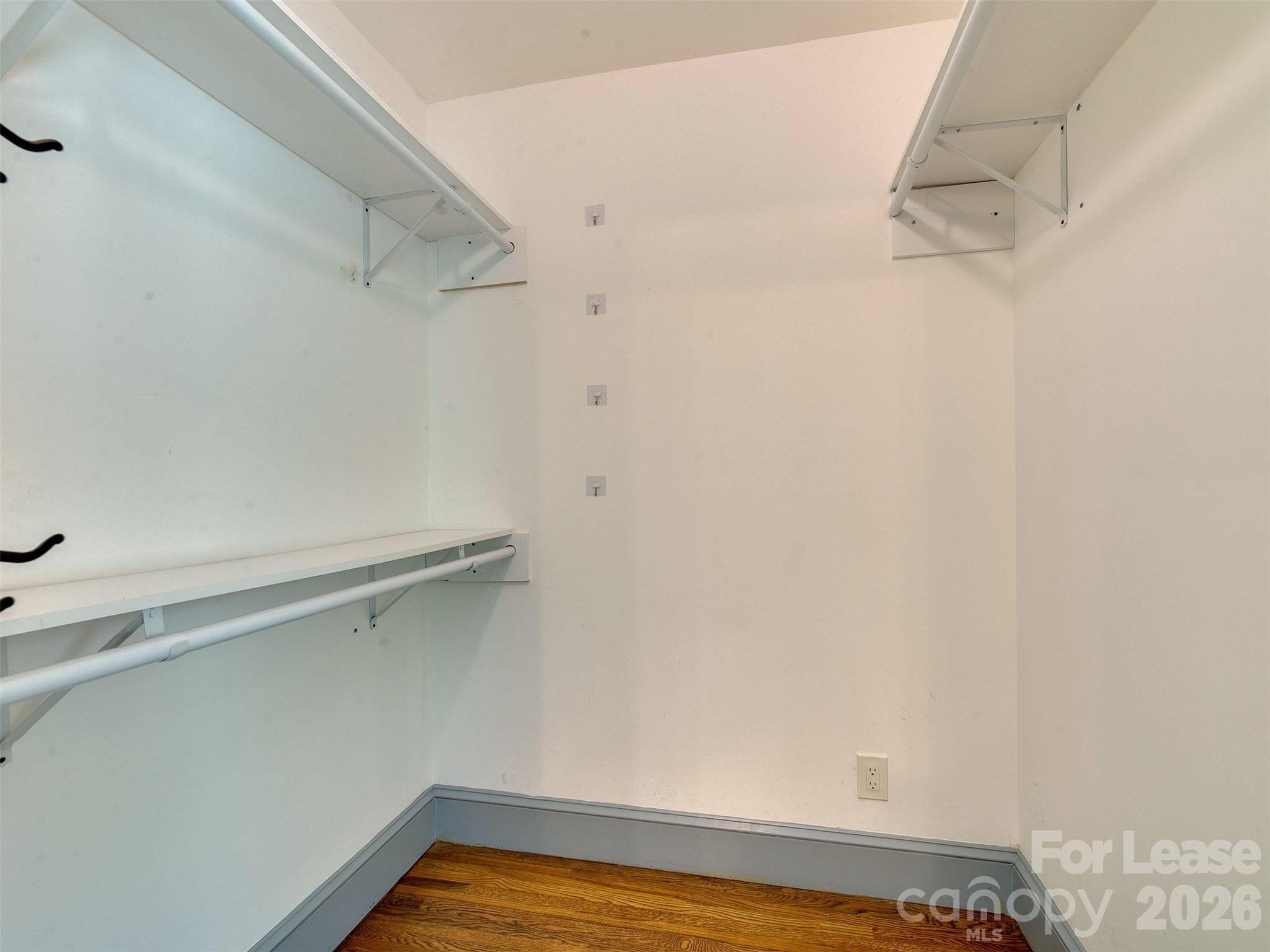 Sheffield Park - Residential Lease
