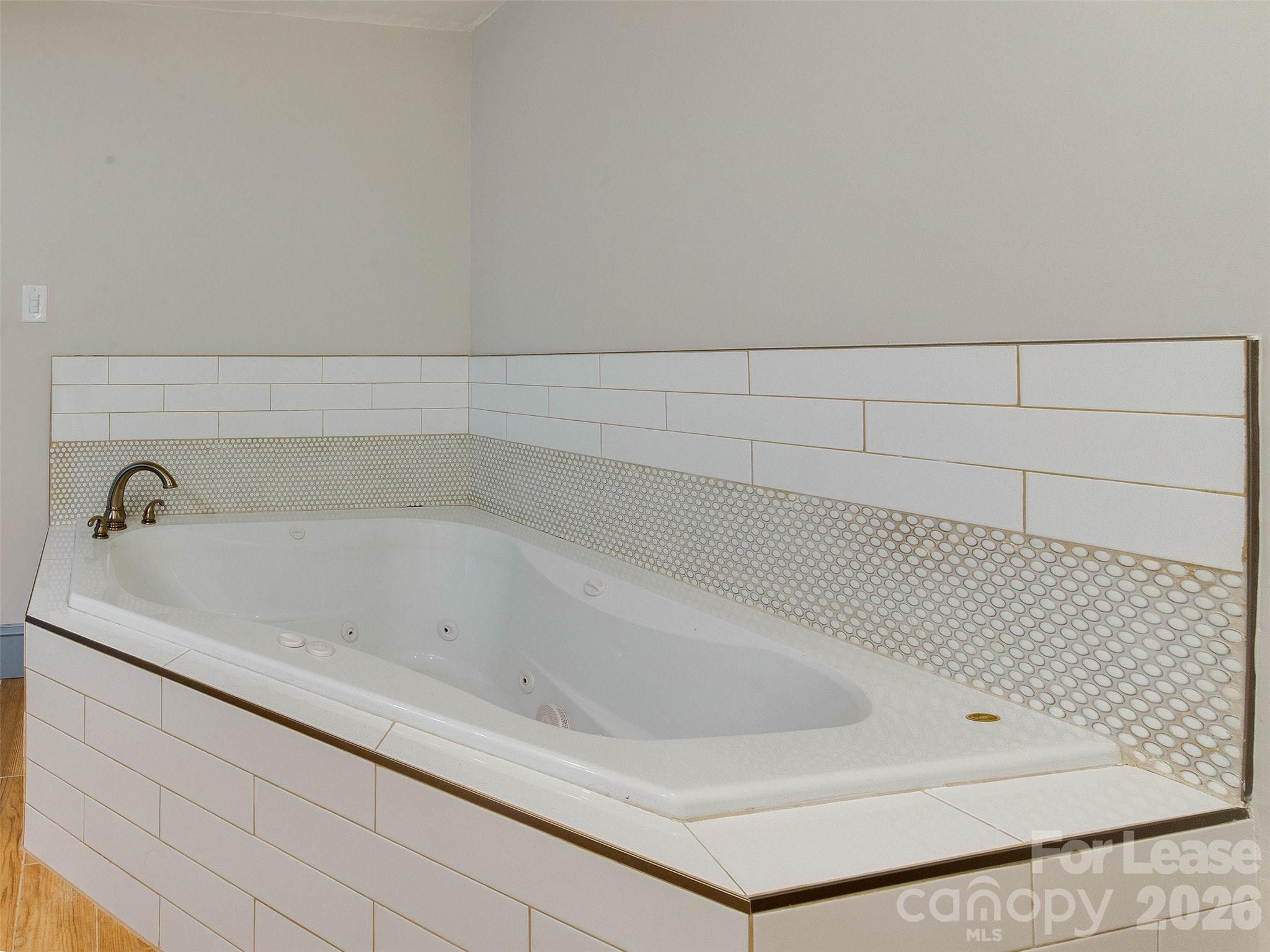 Sheffield Park - Residential Lease
