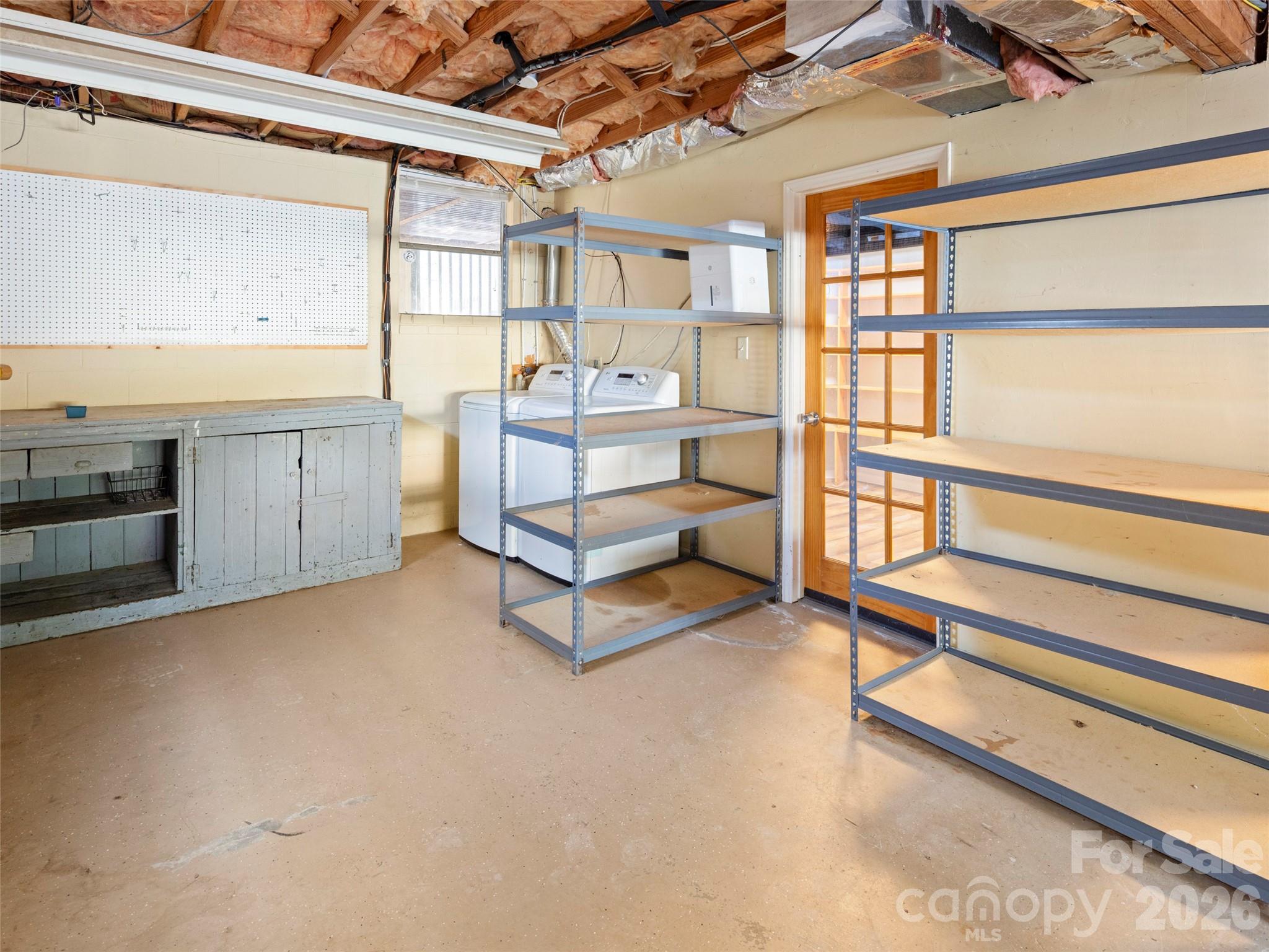 Bent Creek - Residential