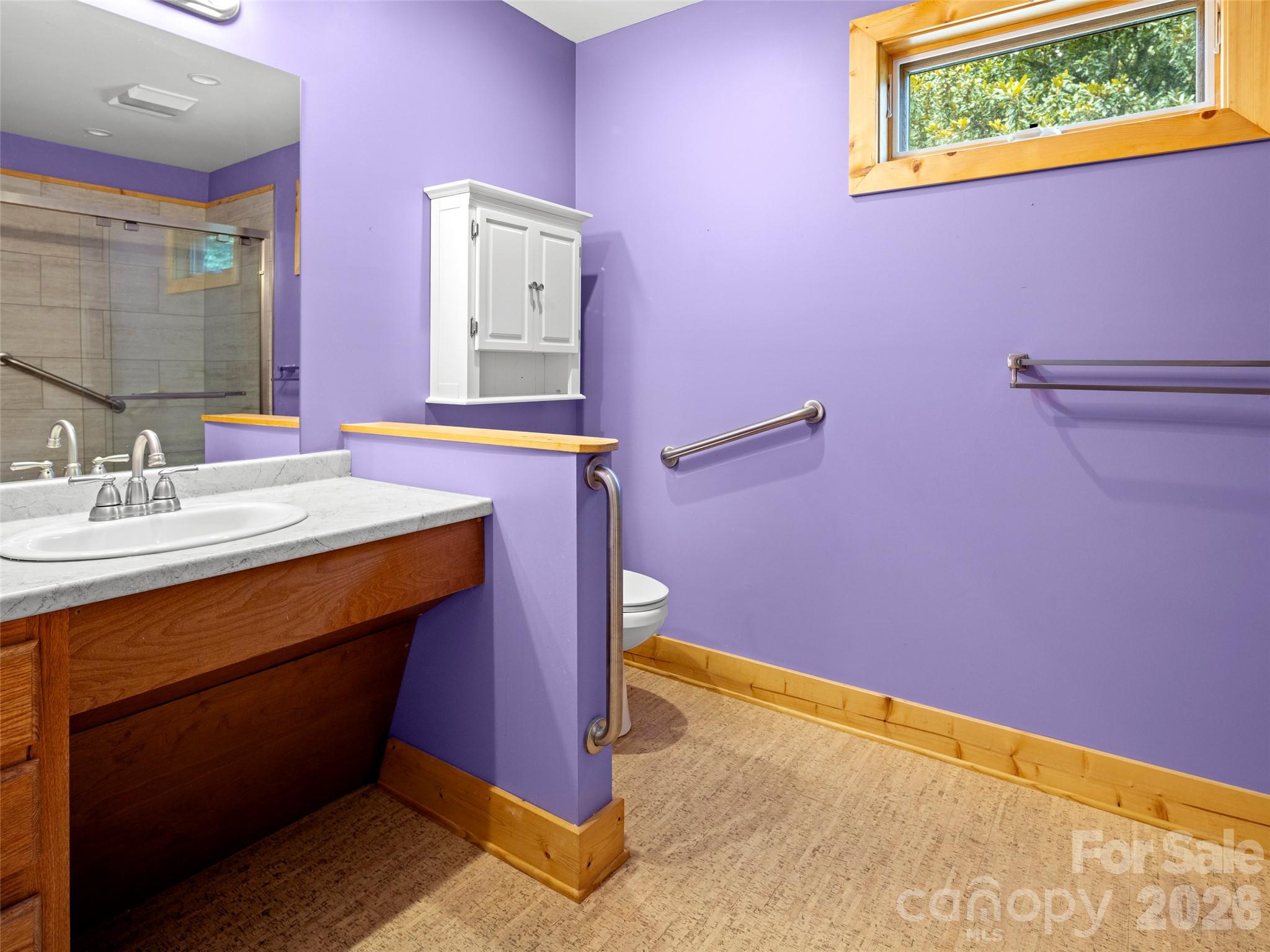 Bent Creek - Residential