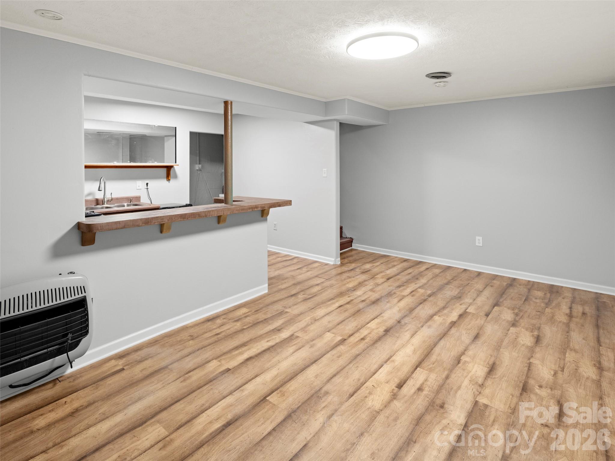 Bent Creek - Residential