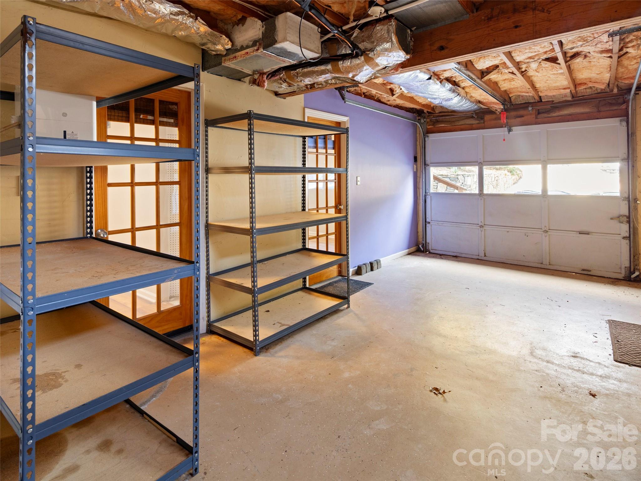 Bent Creek - Residential