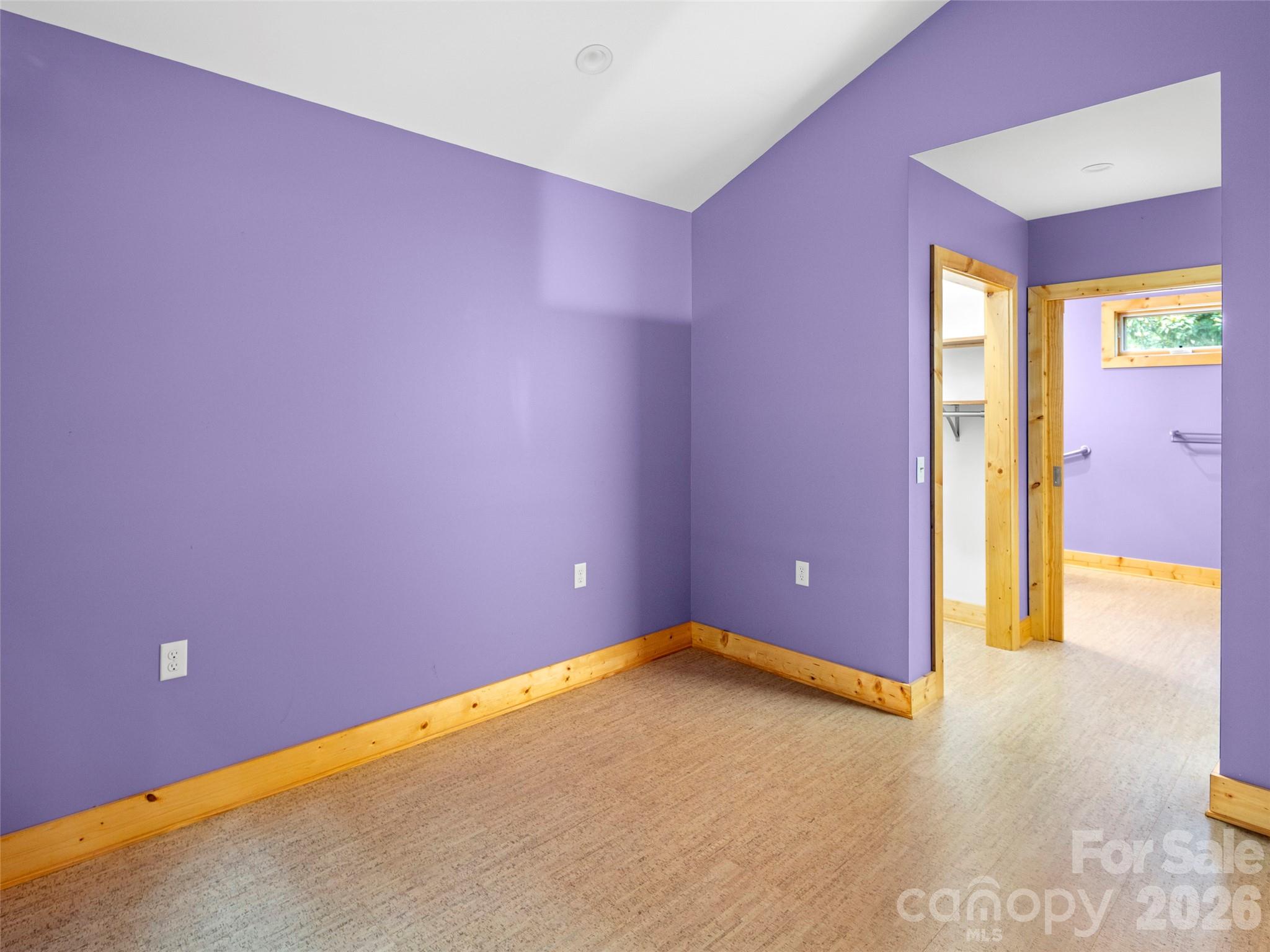 Bent Creek - Residential