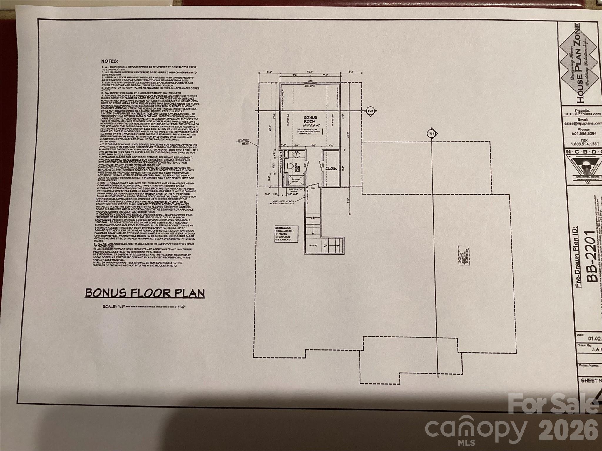 Grand Oaks - Residential