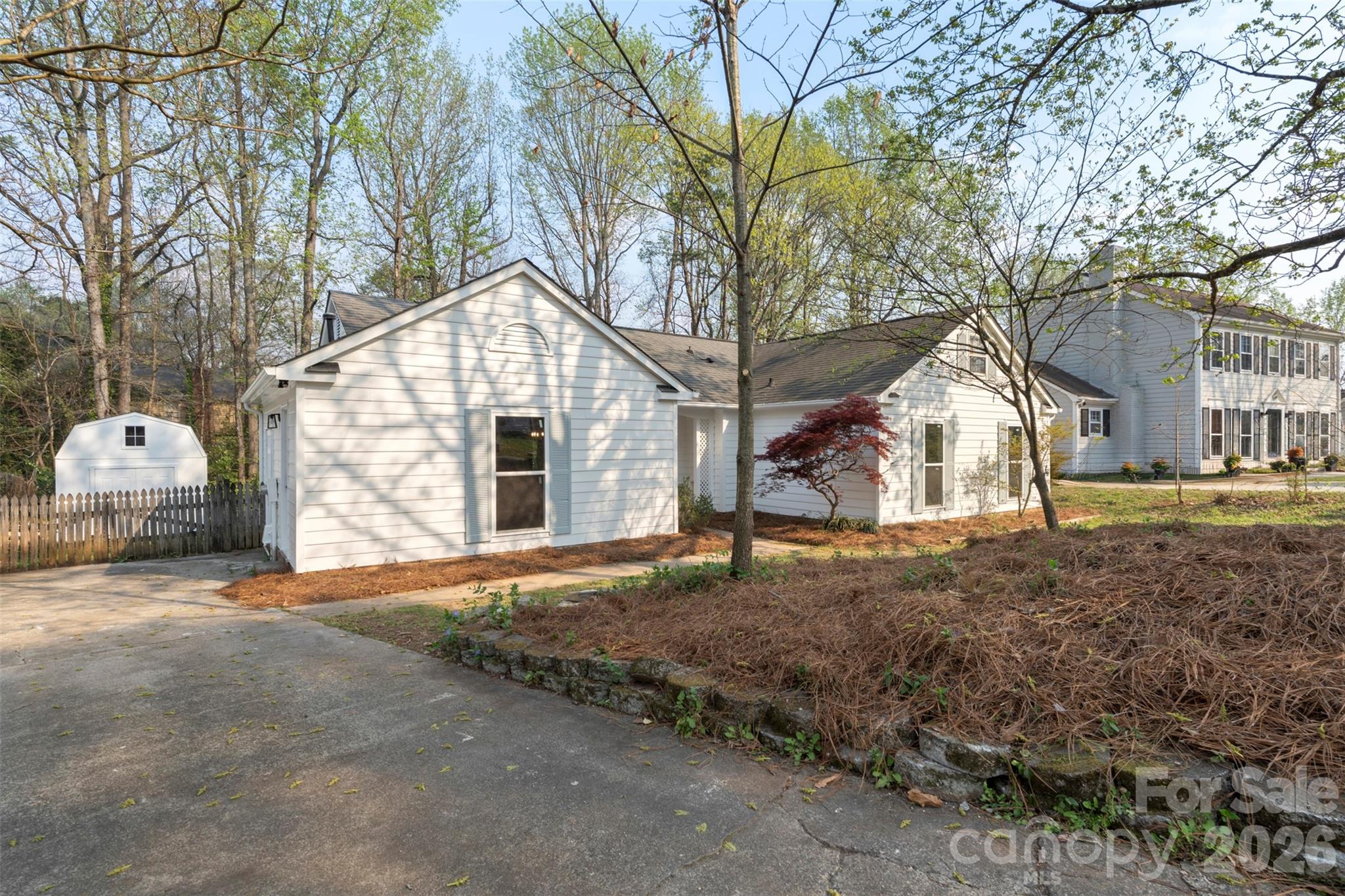 7308 Walterboro Road