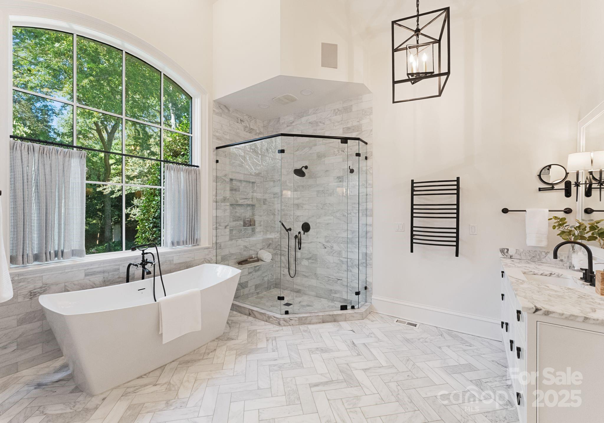 Eastover - Residential