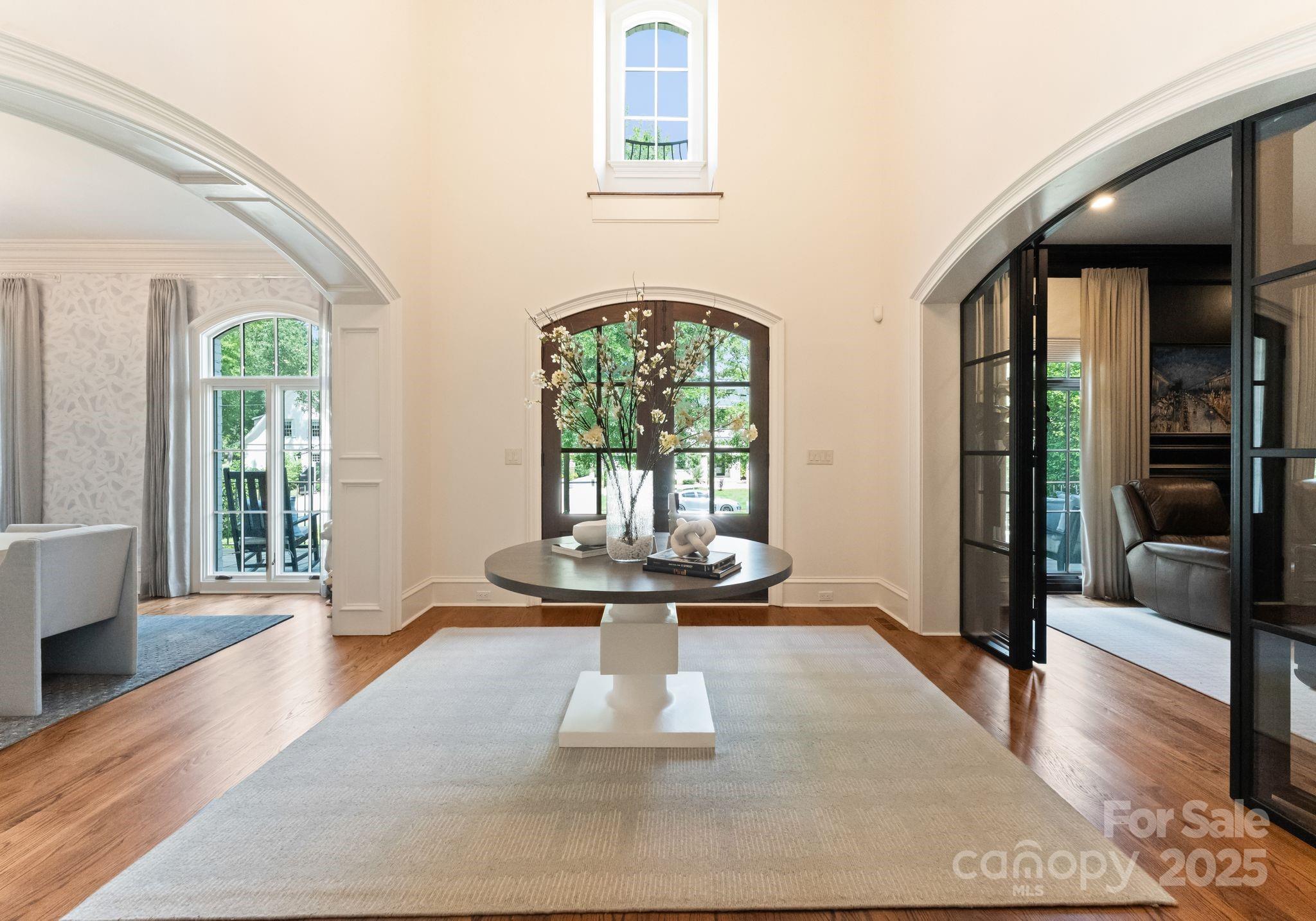 1610 Twiford Place