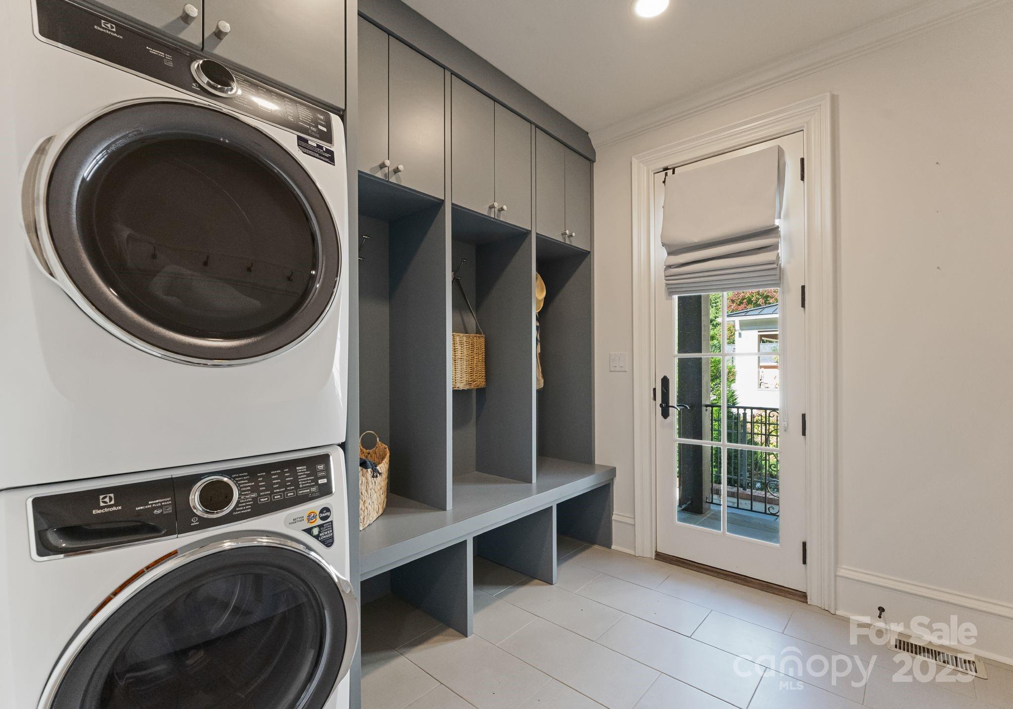 Eastover - Residential