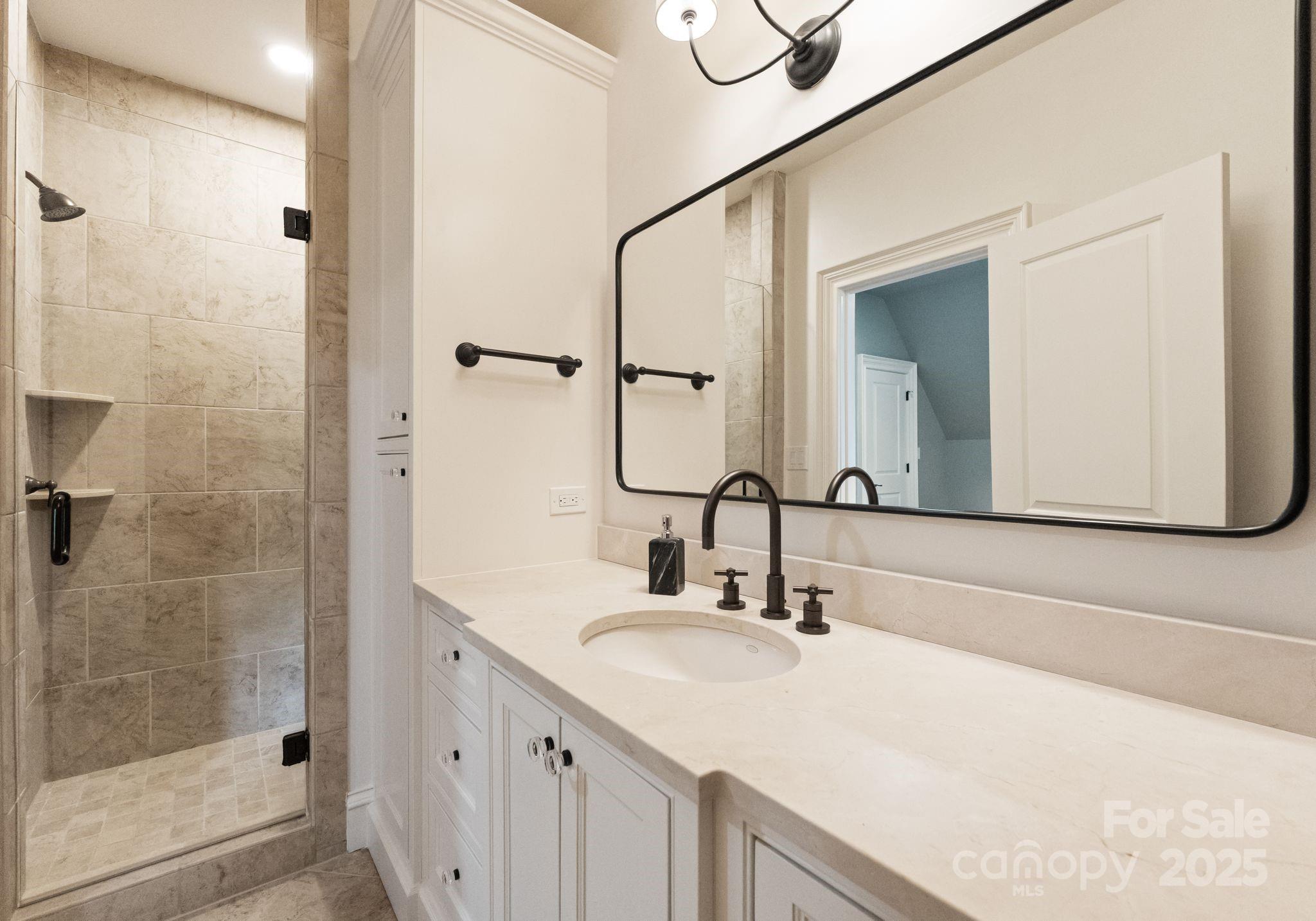 Eastover - Residential