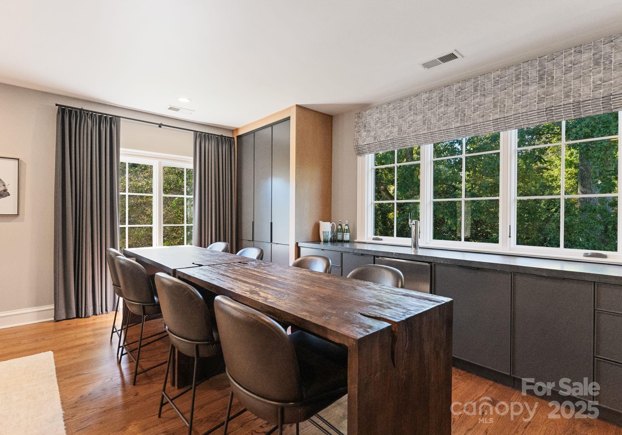 Eastover - Residential