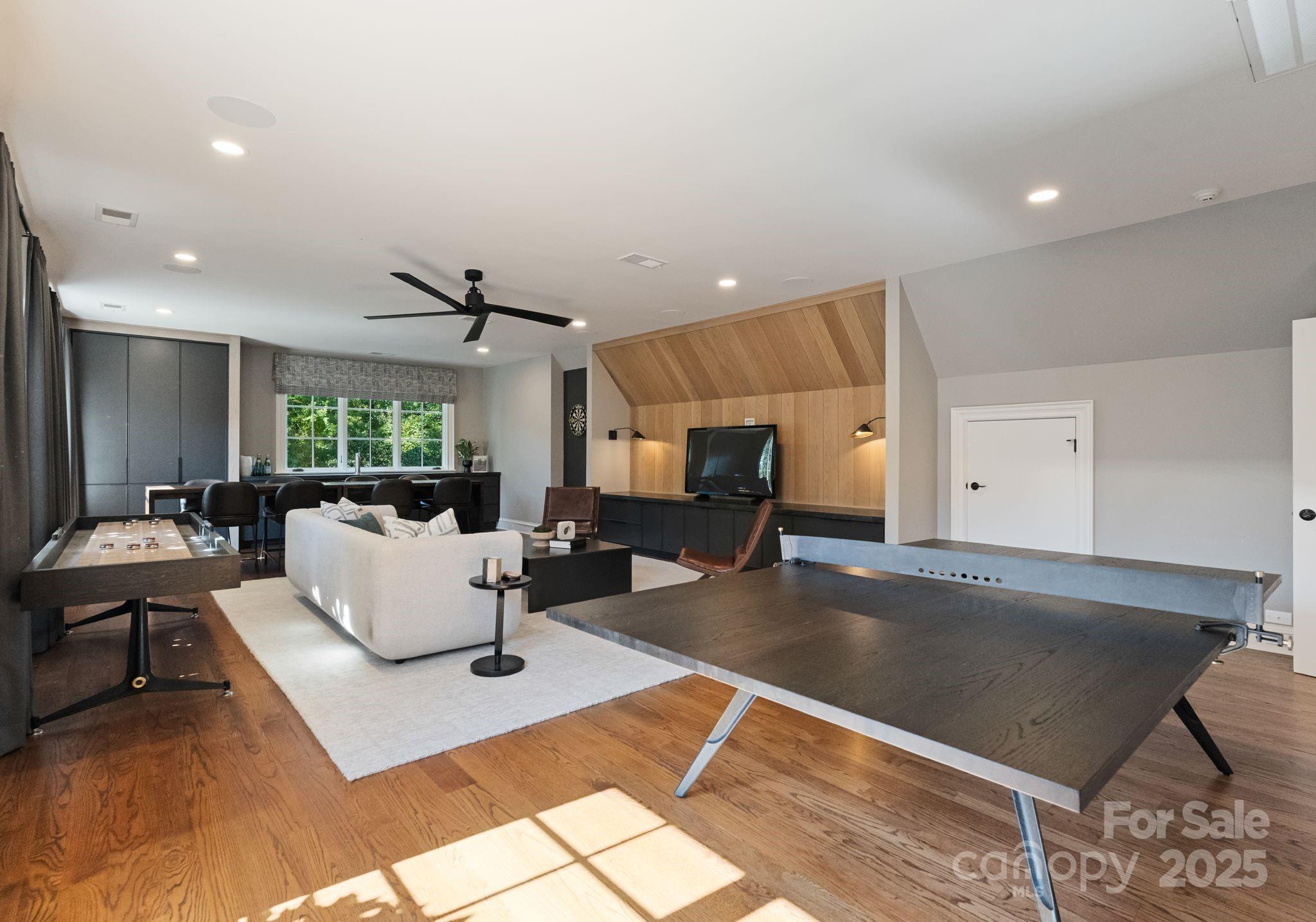 Eastover - Residential