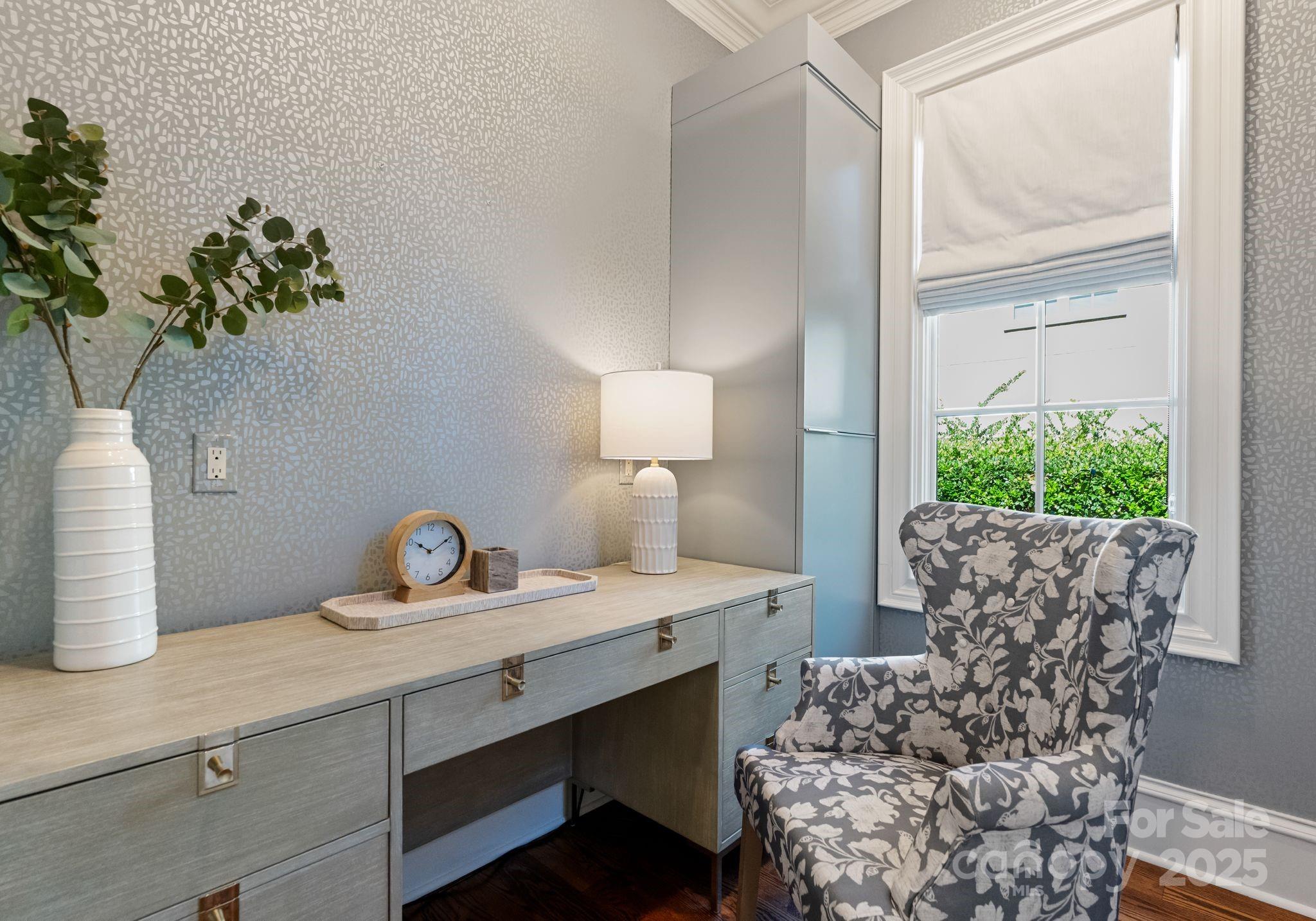 Eastover - Residential