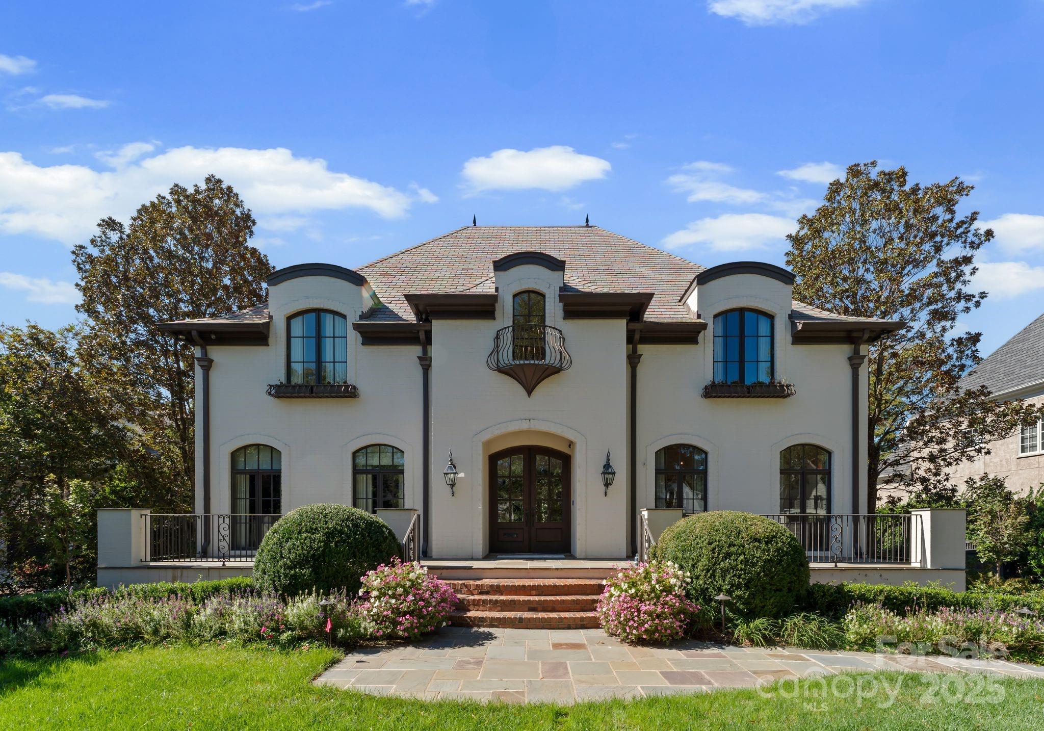 1610 Twiford Place