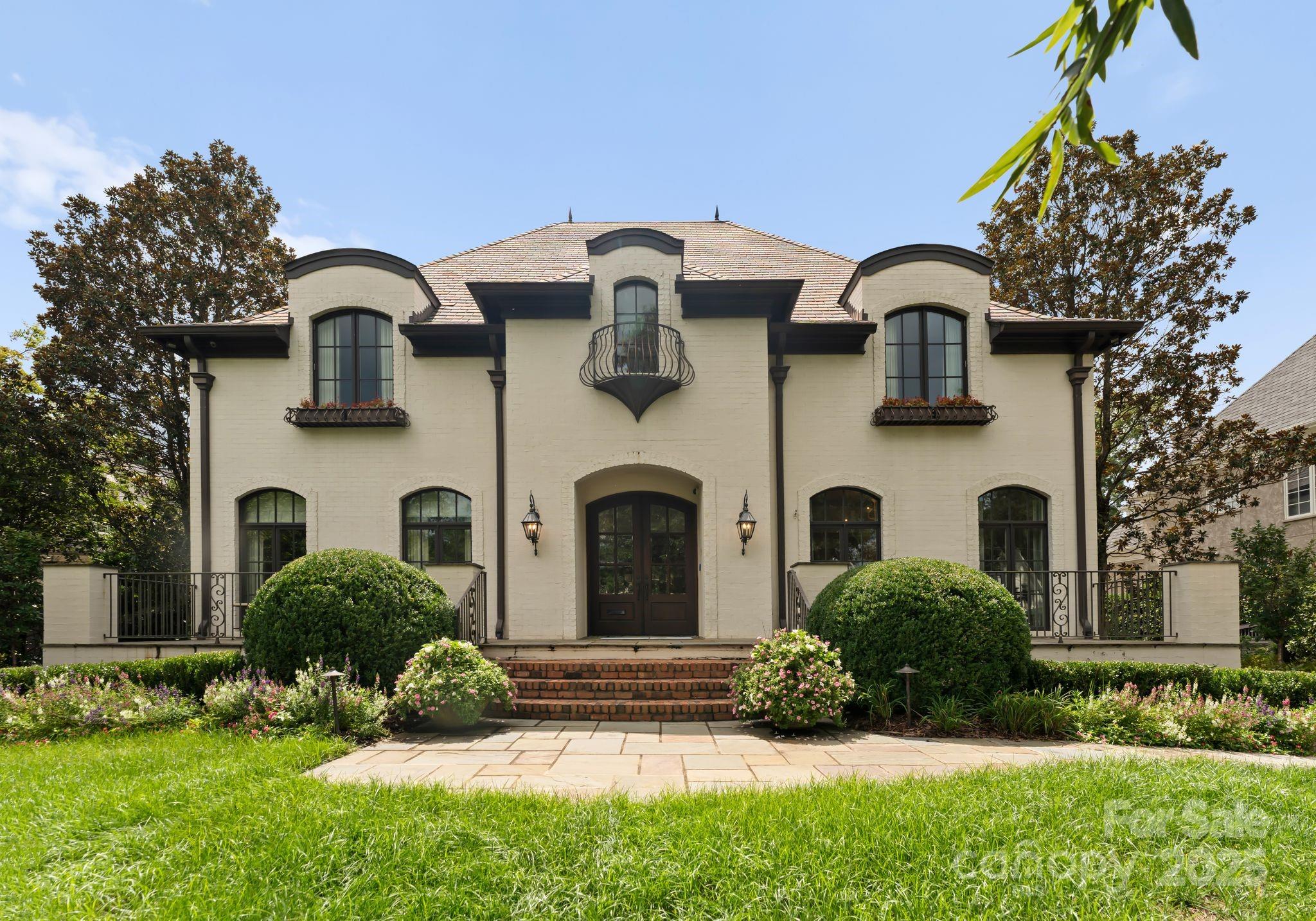 1610 Twiford Place