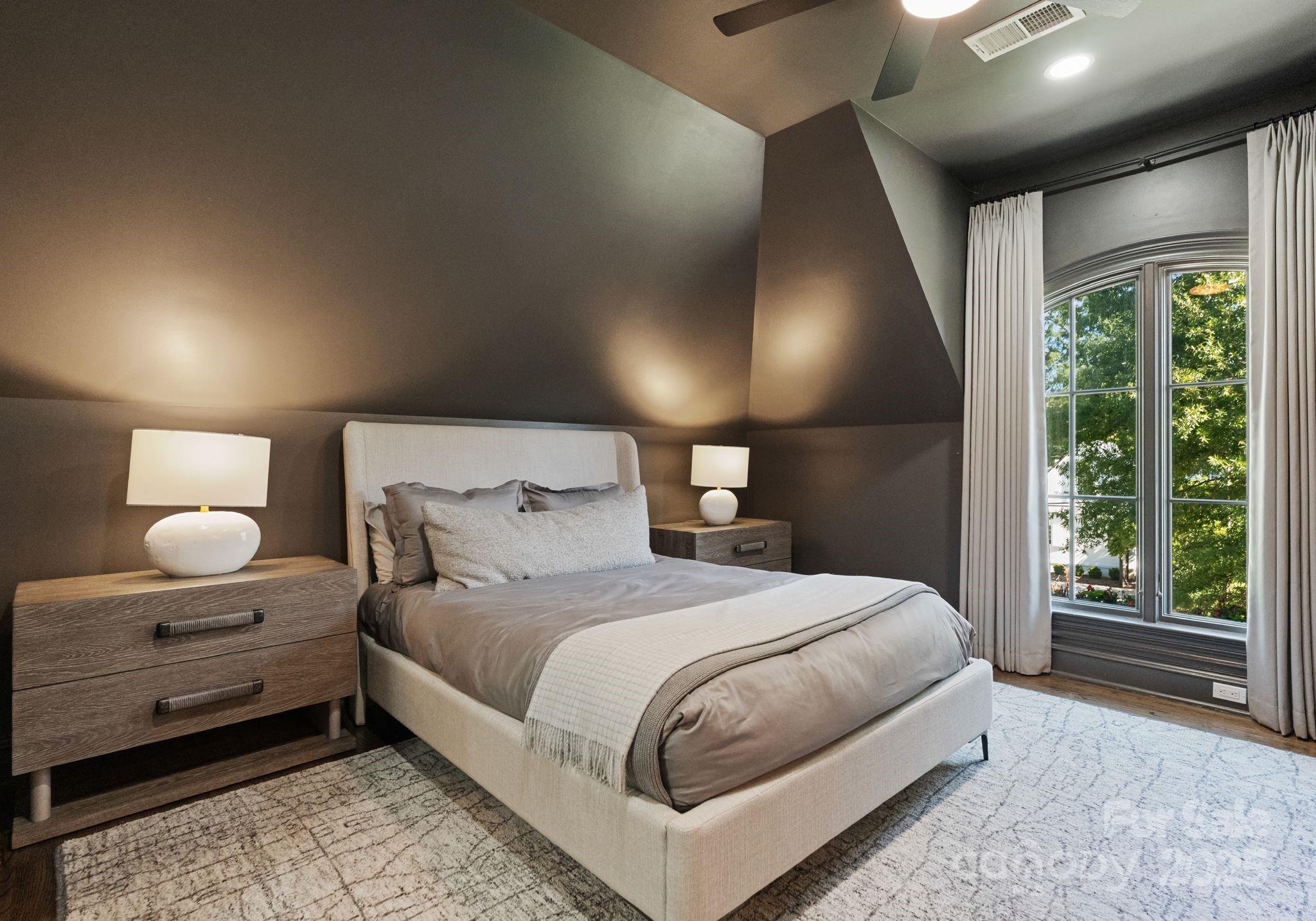 Eastover - Residential