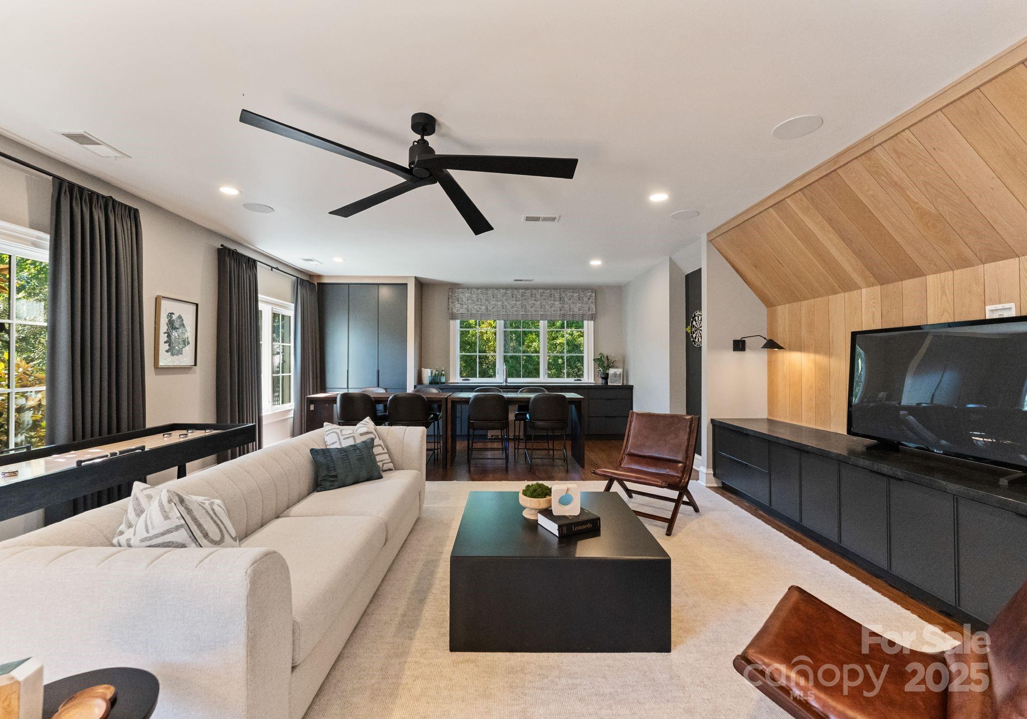 Eastover - Residential