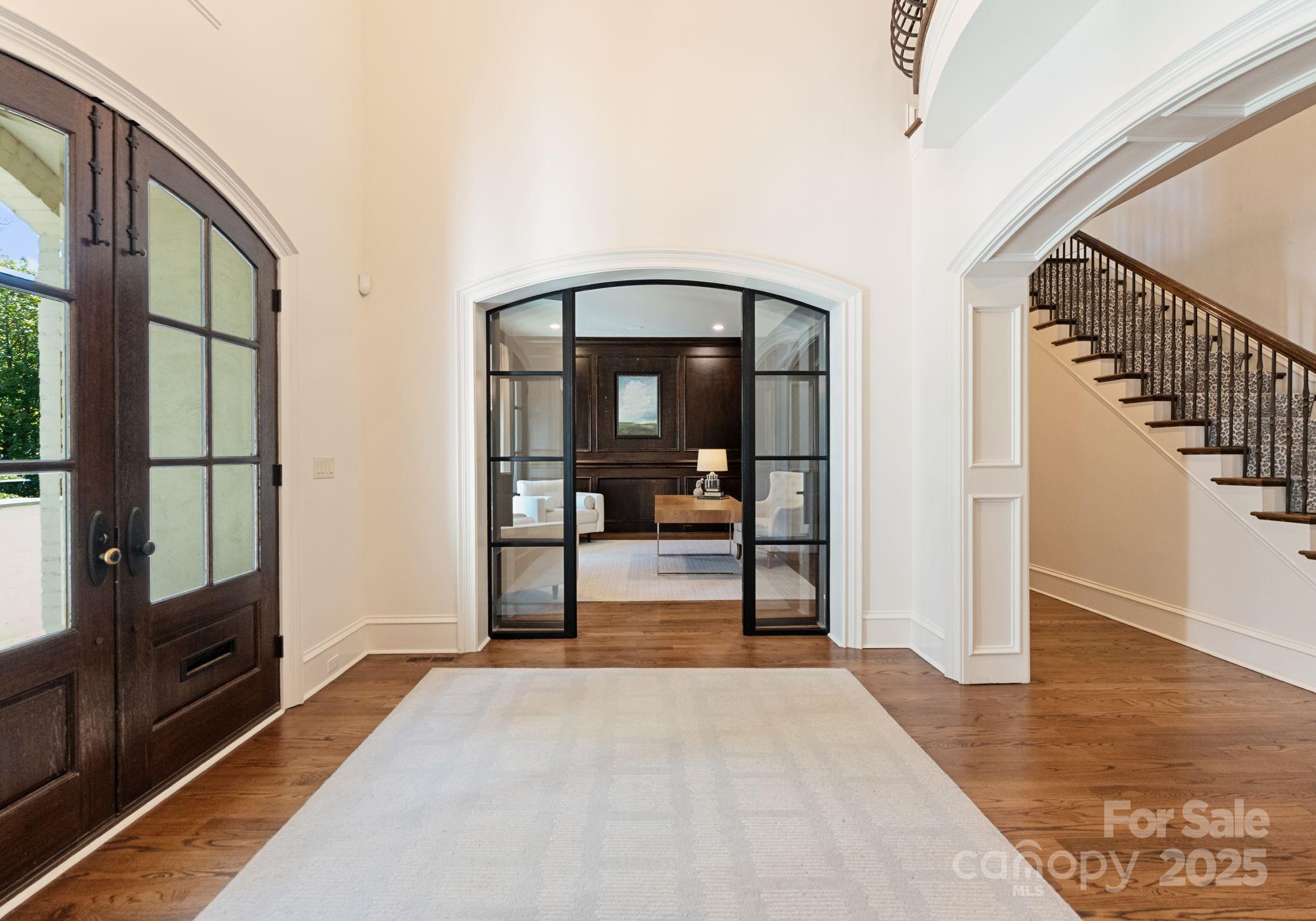 1610 Twiford Place