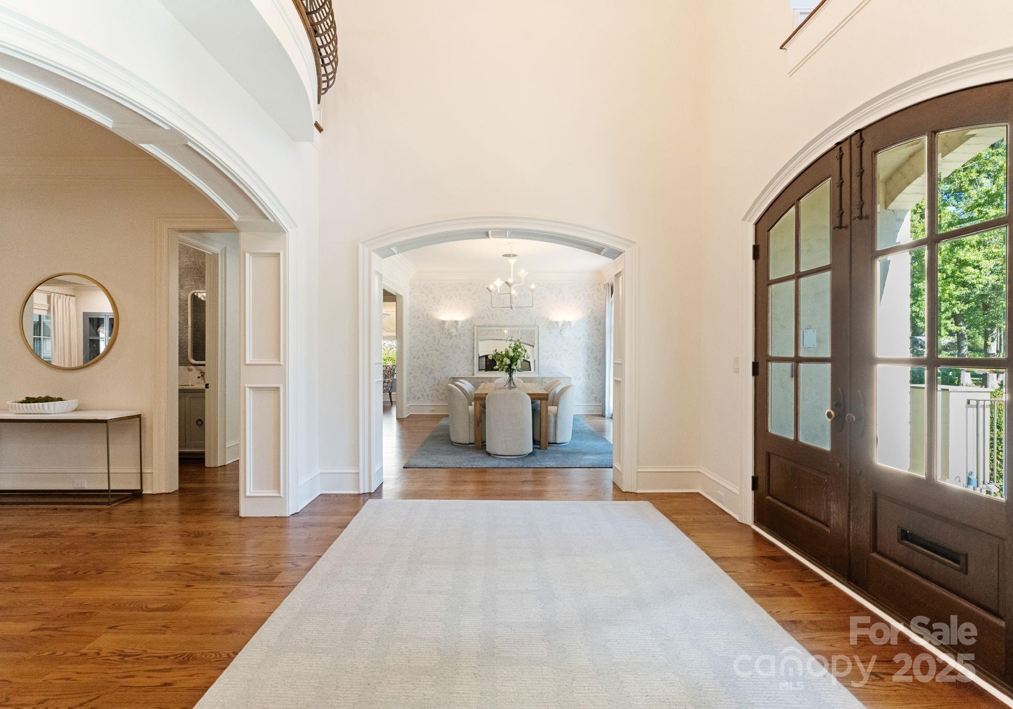 1610 Twiford Place