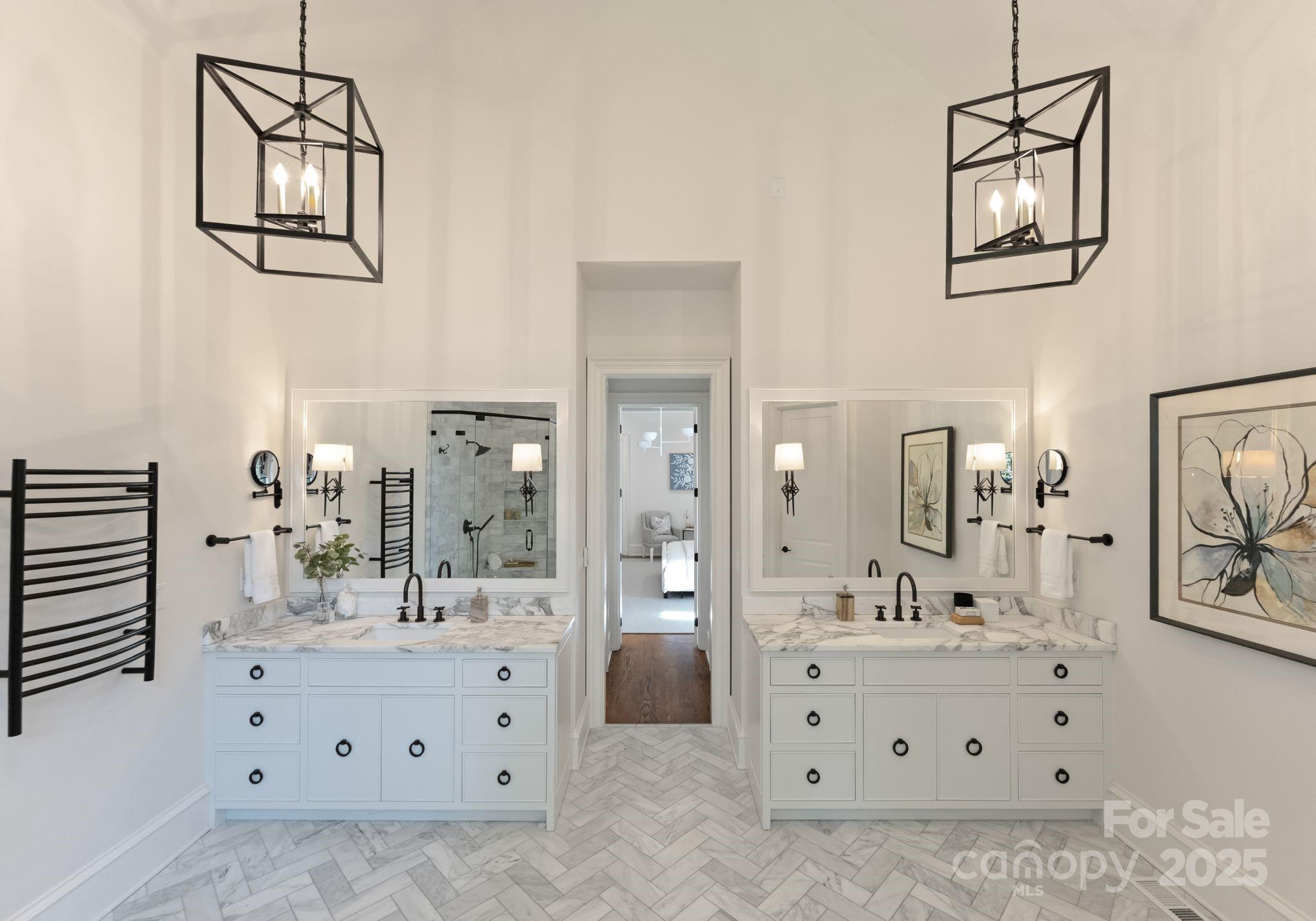 Eastover - Residential