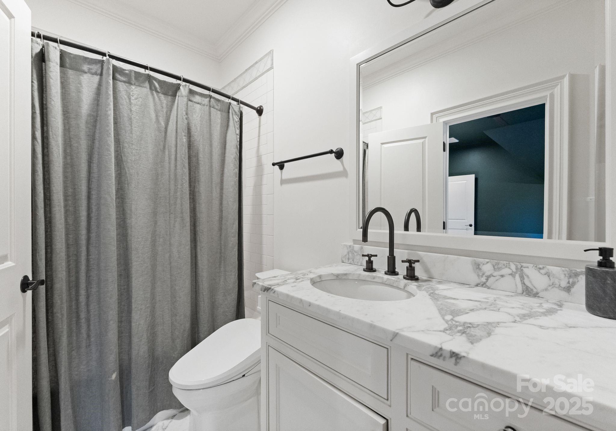 Eastover - Residential