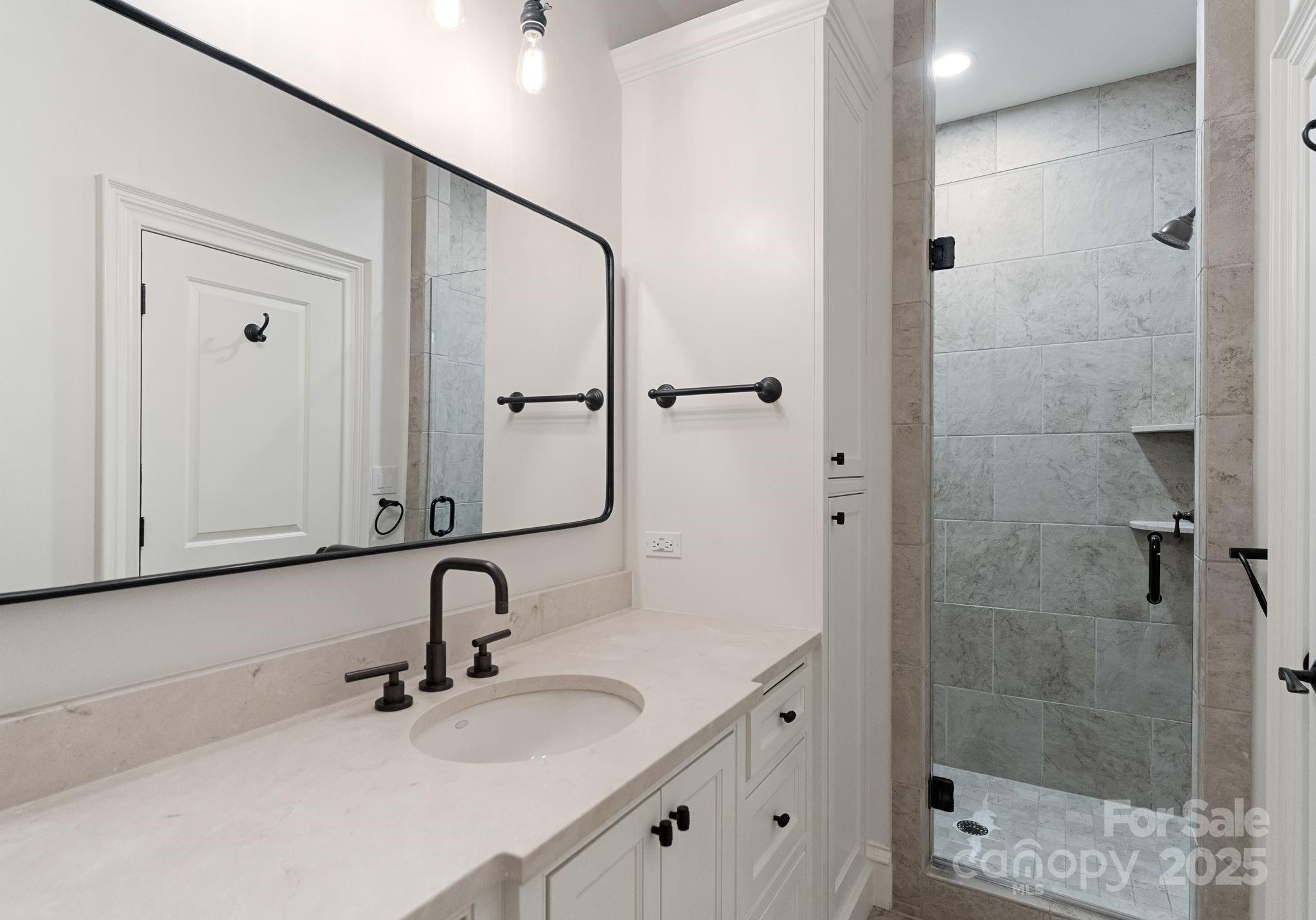 Eastover - Residential