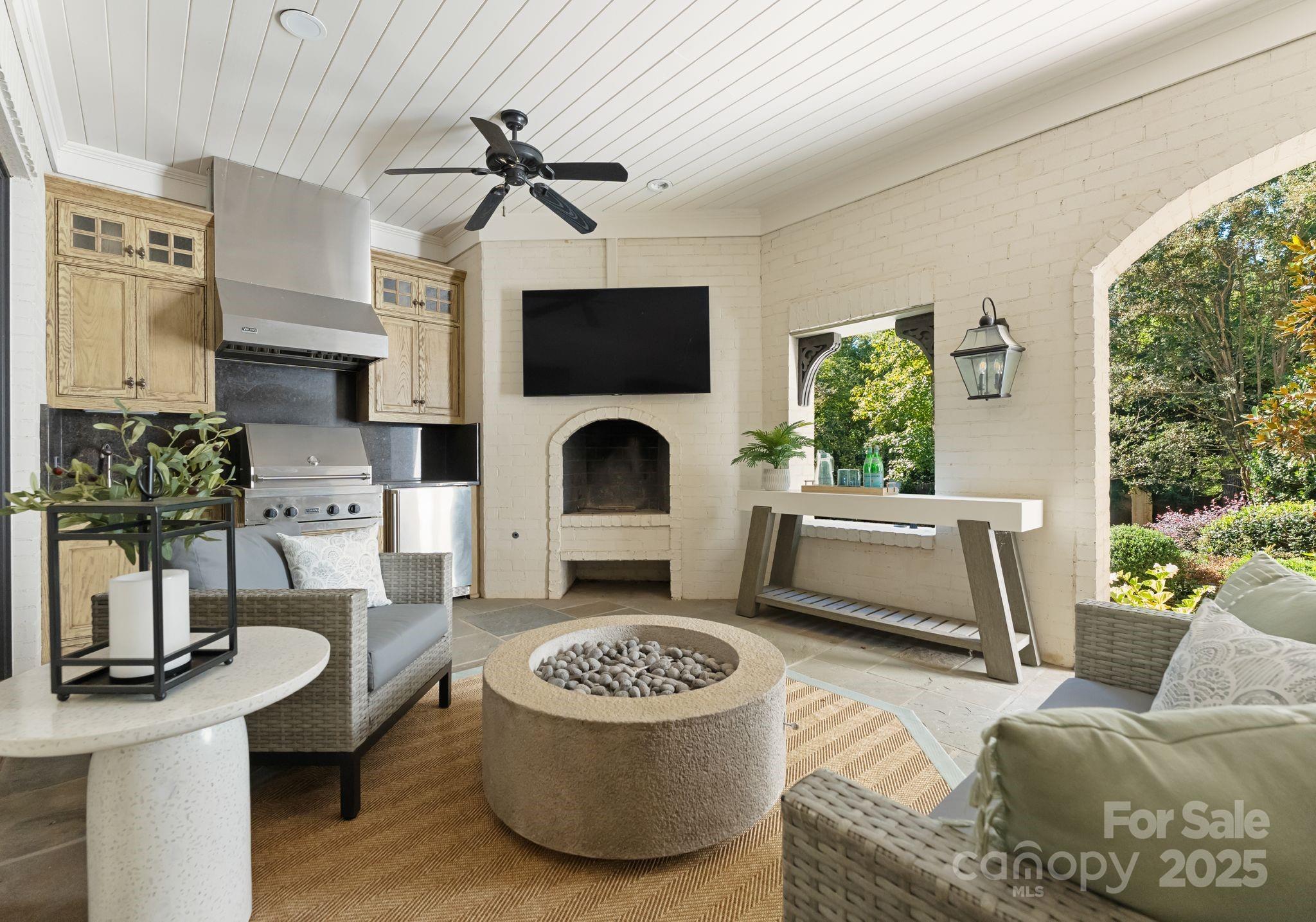 Eastover - Residential