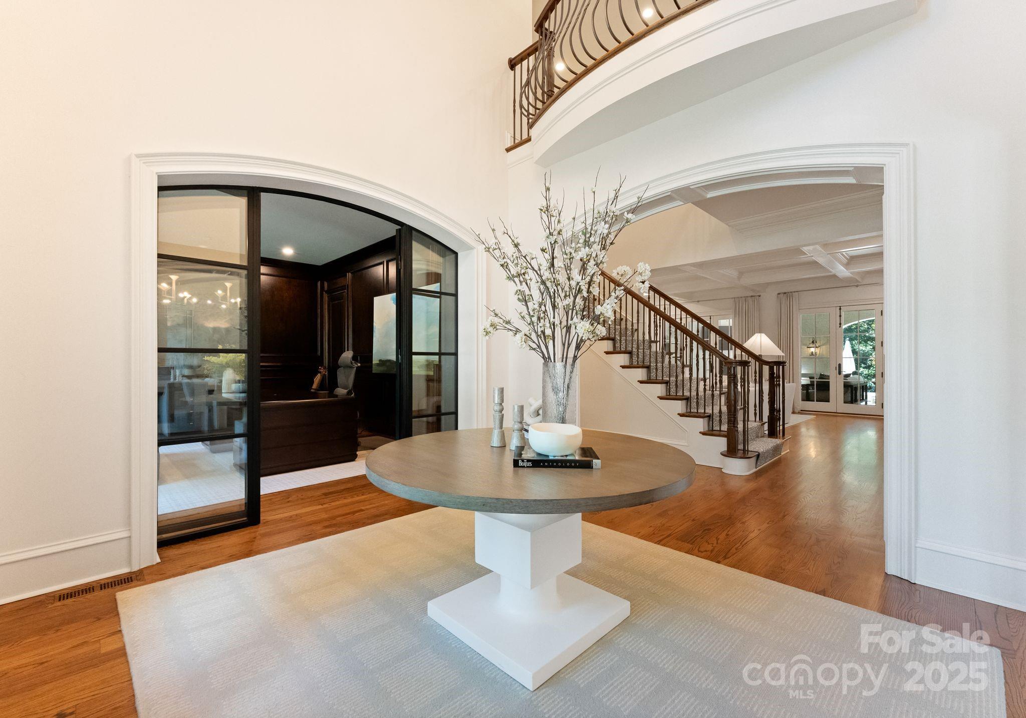1610 Twiford Place