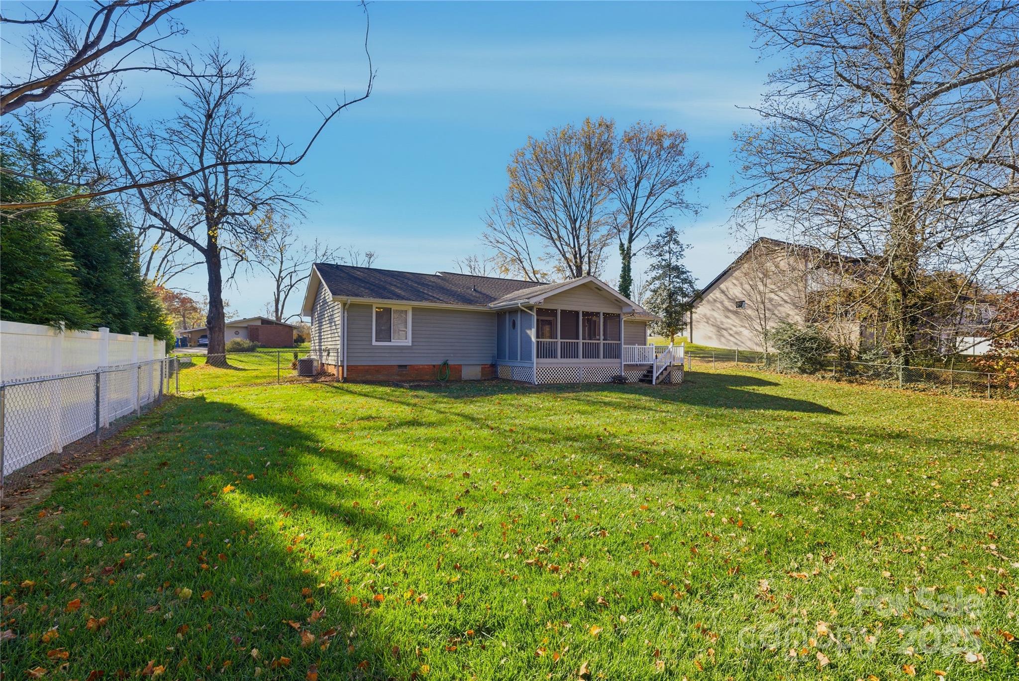 489 14th Avenue Drive NE