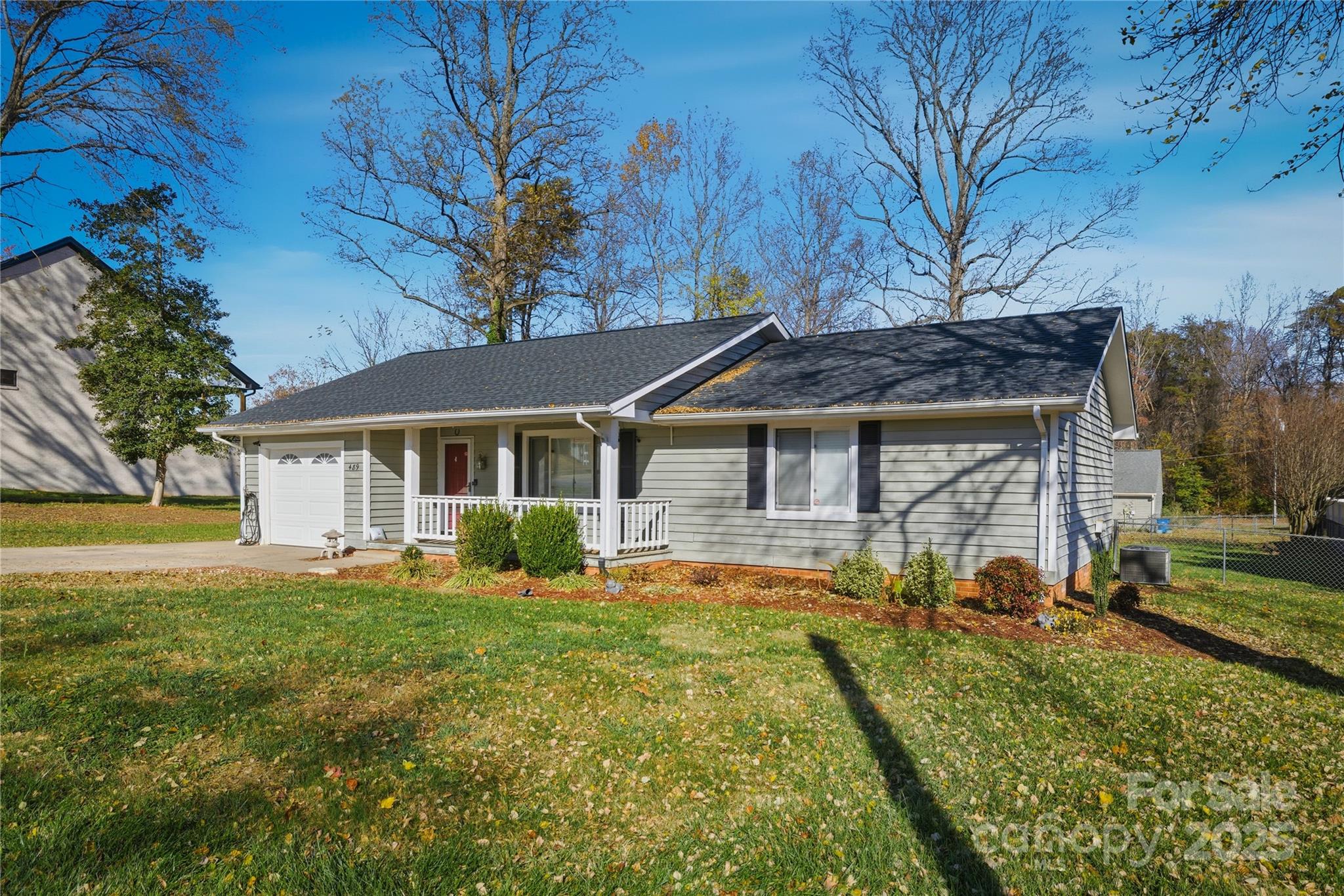 489 14th Avenue Drive NE