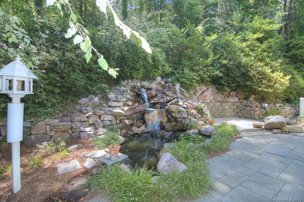 River Hills - Residential