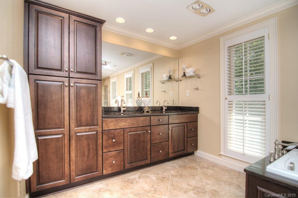 River Hills - Residential