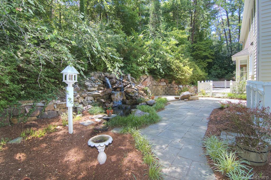 River Hills - Residential