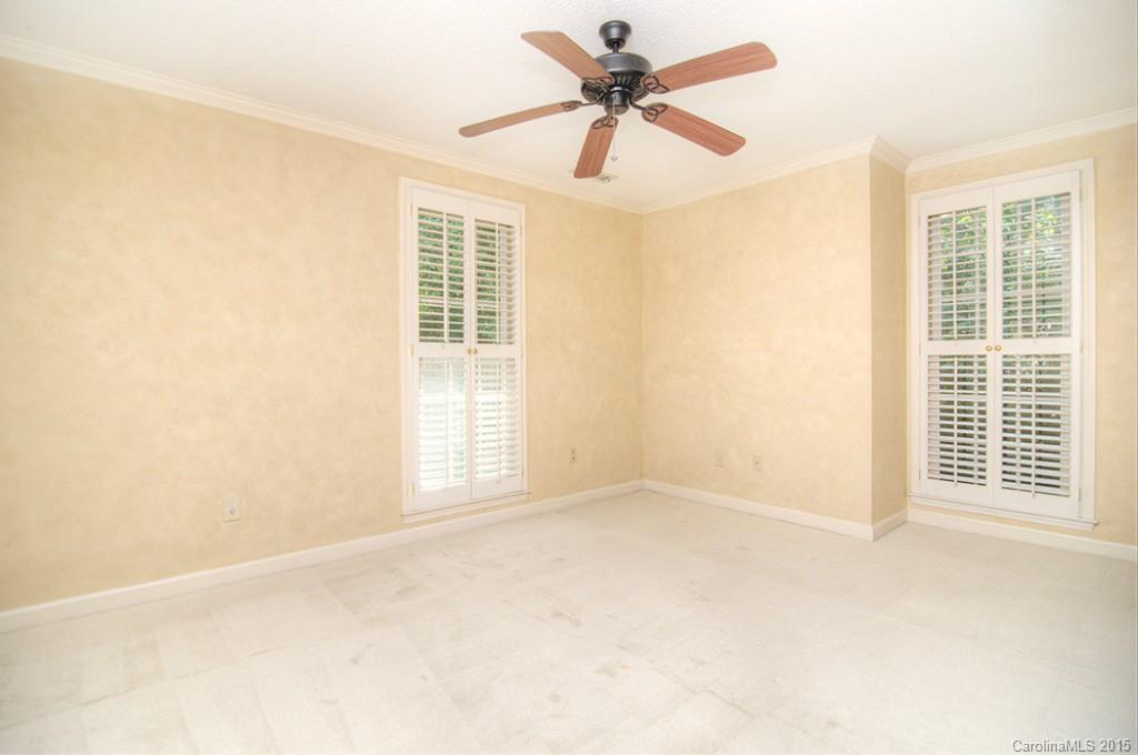 River Hills - Residential