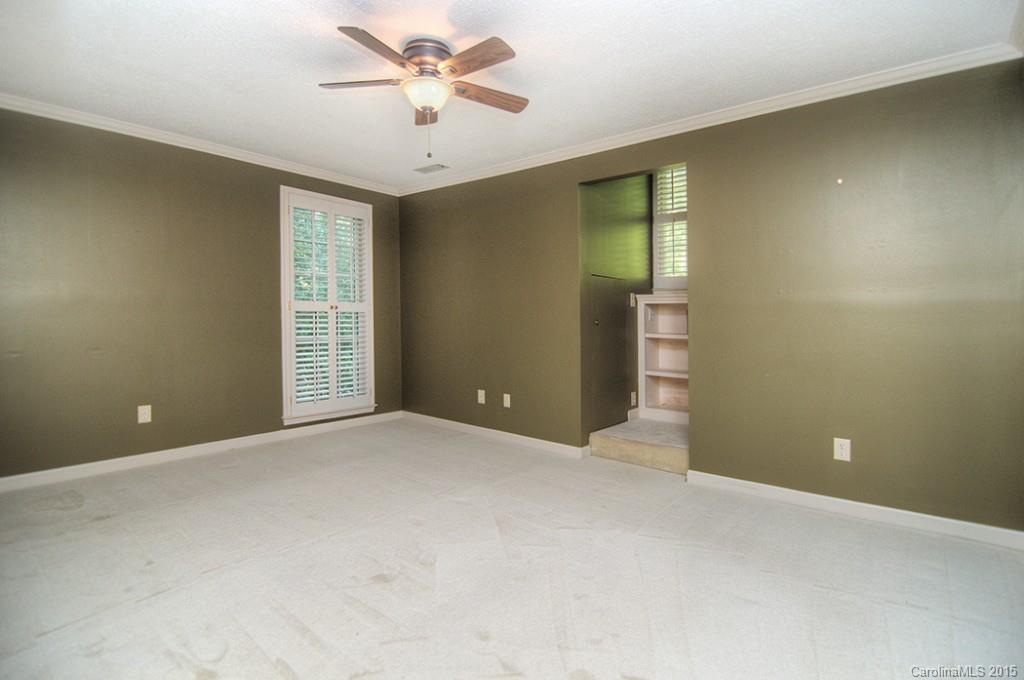 River Hills - Residential