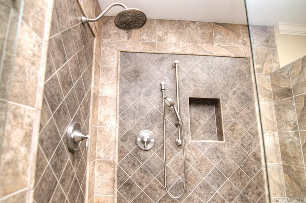 River Hills - Residential