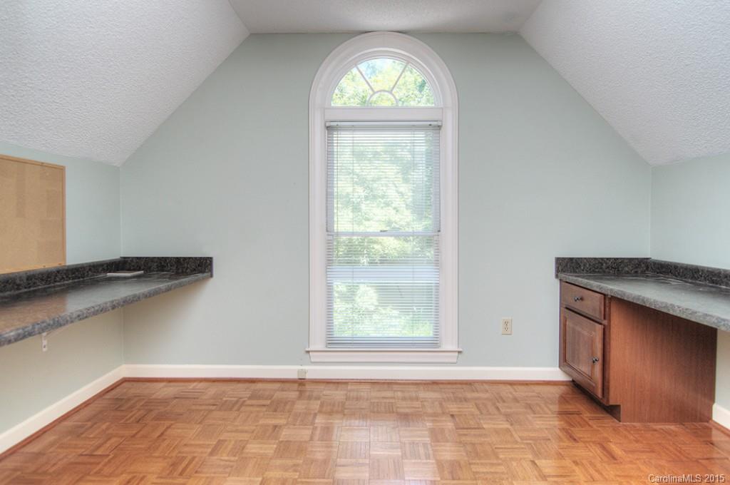 River Hills - Residential