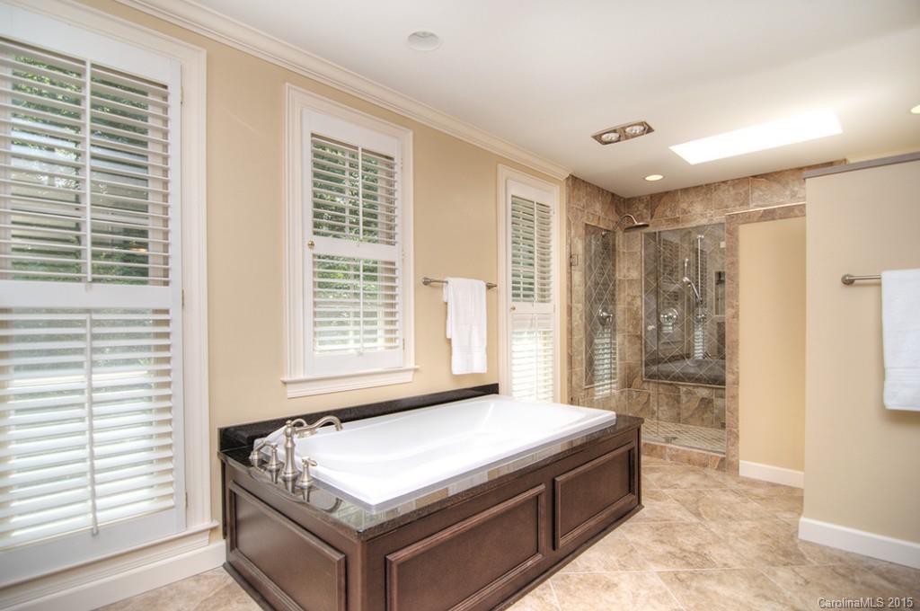 River Hills - Residential