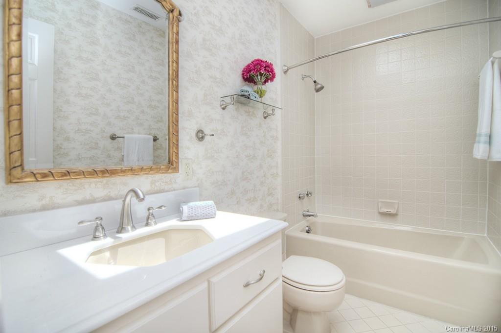 River Hills - Residential