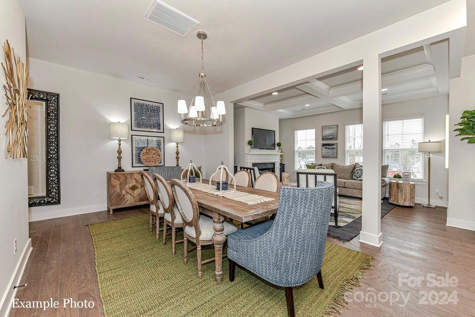 3020 Endhaven Terraces Lane 10