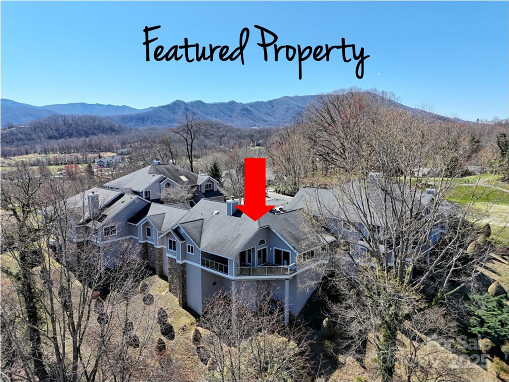 374 Skylark Lane