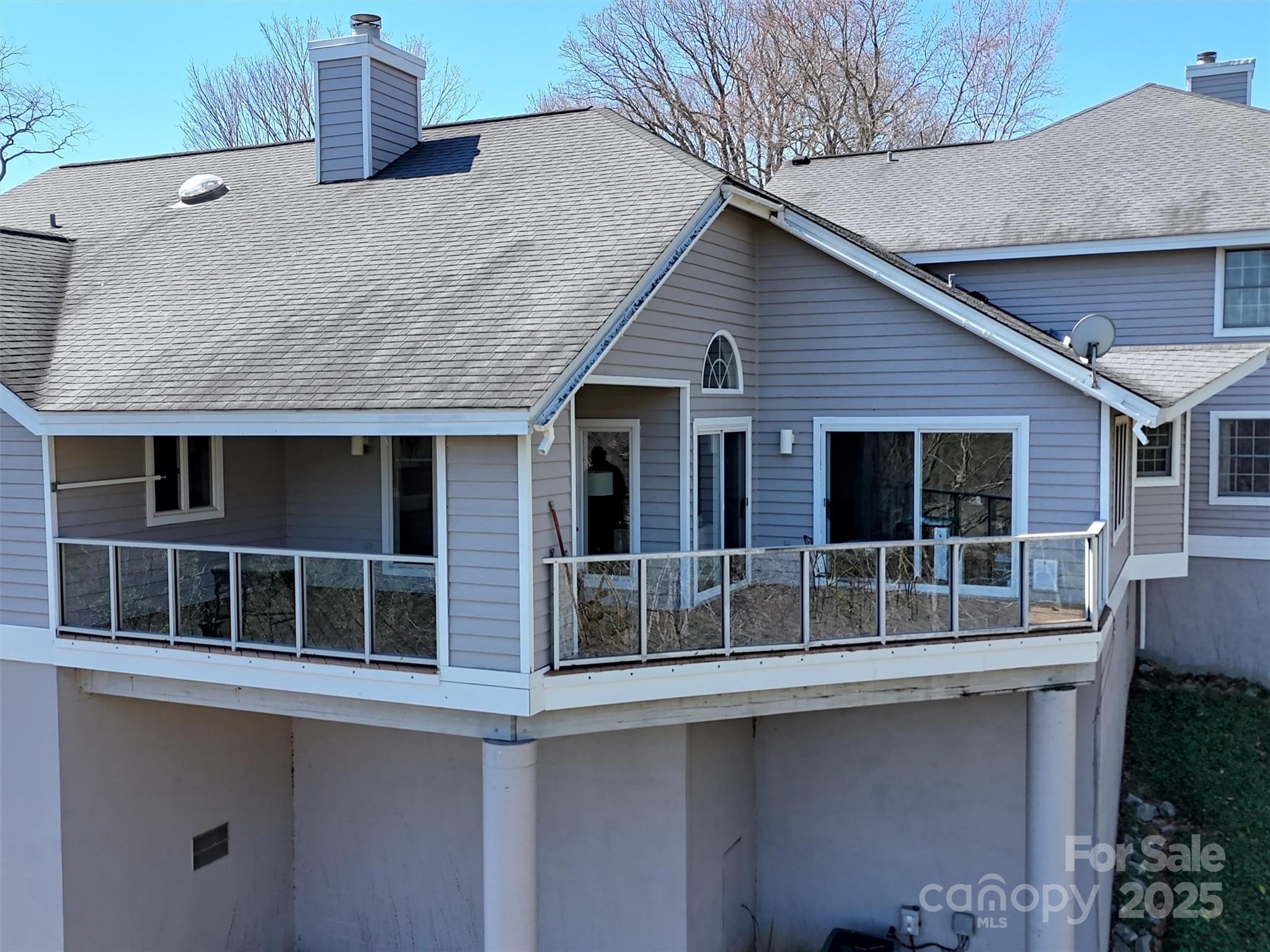 374 Skylark Lane