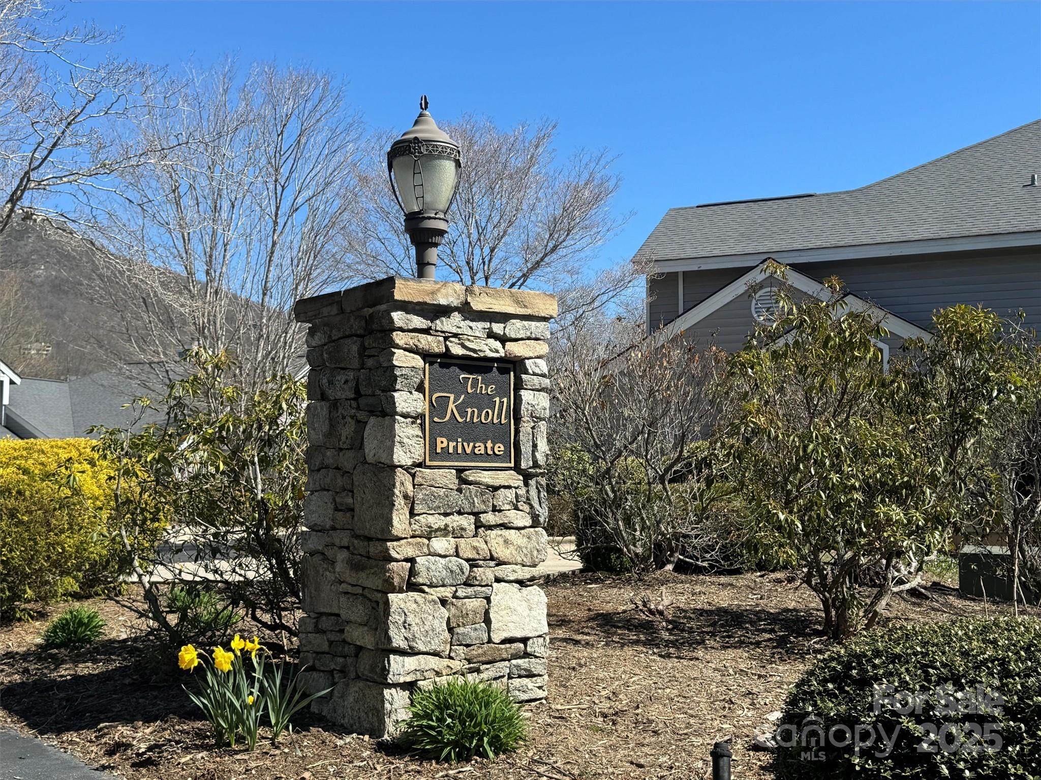 374 Skylark Lane