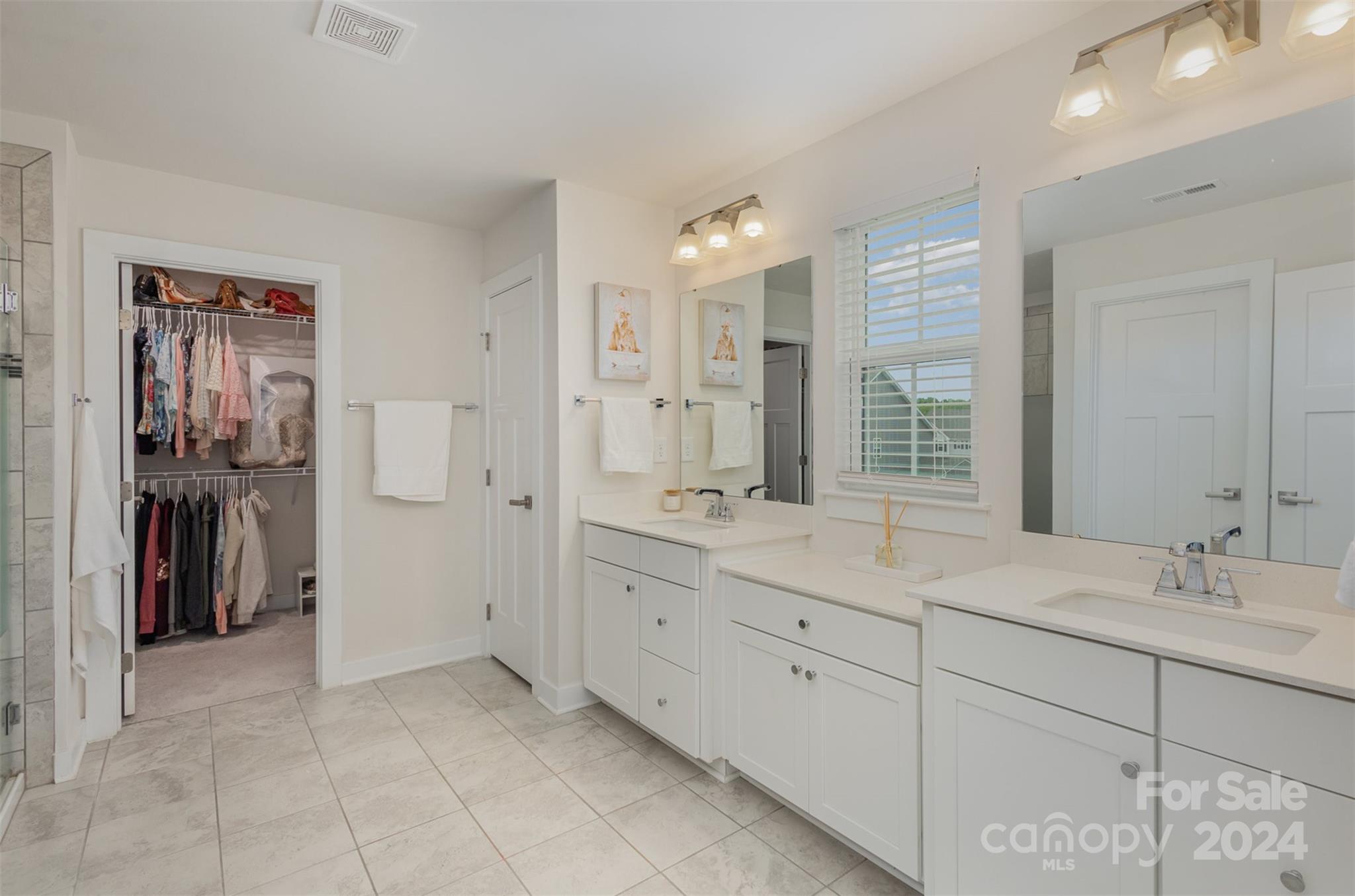 Ansley Park - Residential