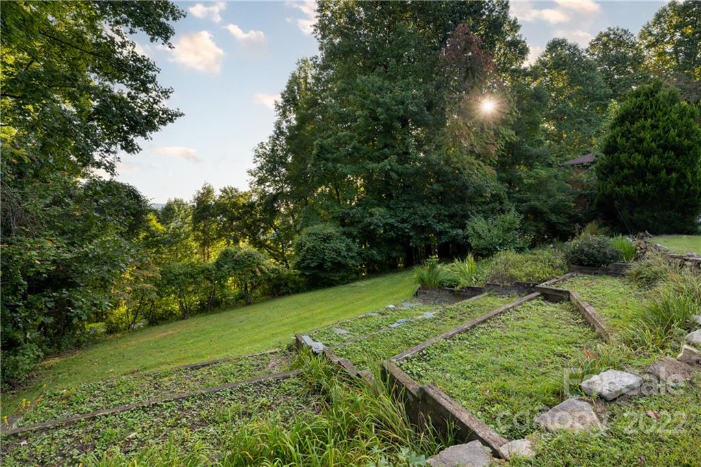 Echo Mountain - Residential