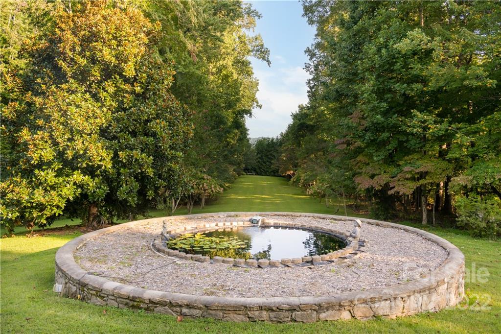 Echo Mountain - Residential