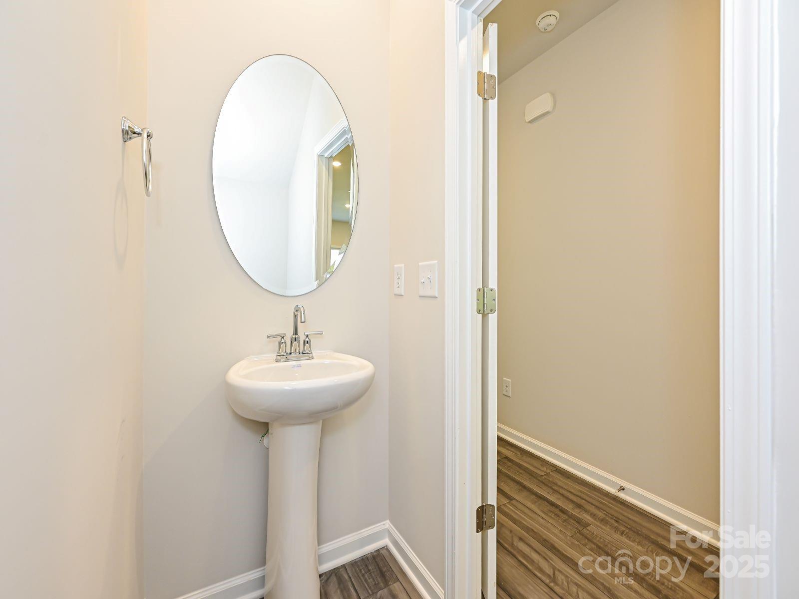 Galloway Ridge - Residential