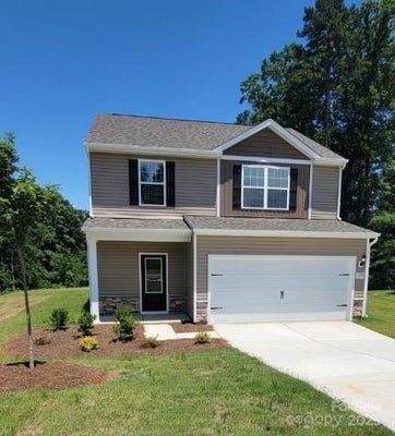1059 RUSSELL DR, WINSTON SALEM, NC 27127 - Image d29463d43ee3efbce8013c330fe4d4bd/88739919