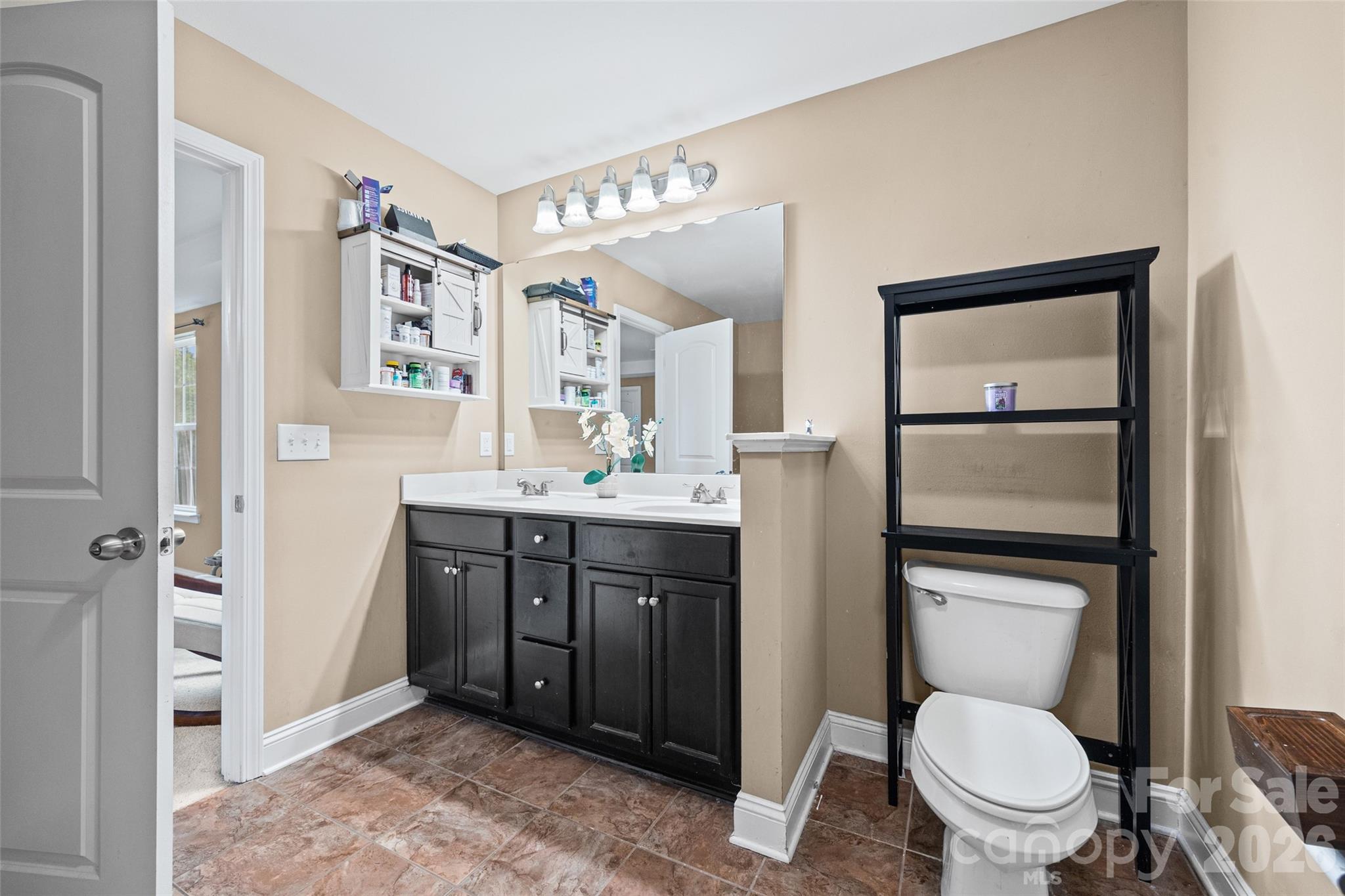 Norwood Ridge - Residential