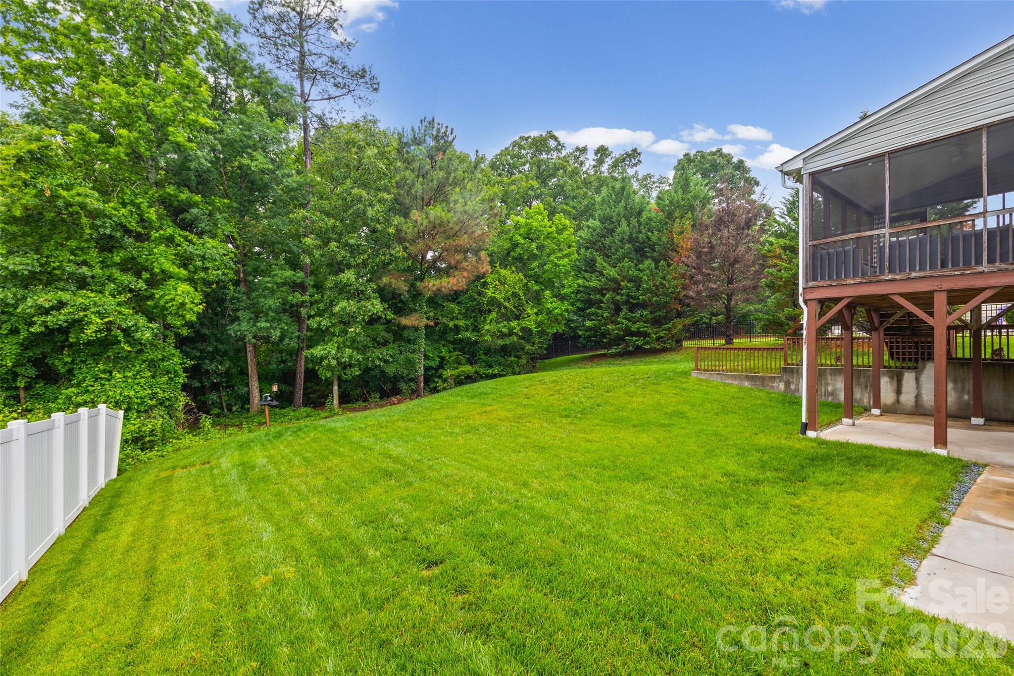 Norwood Ridge - Residential